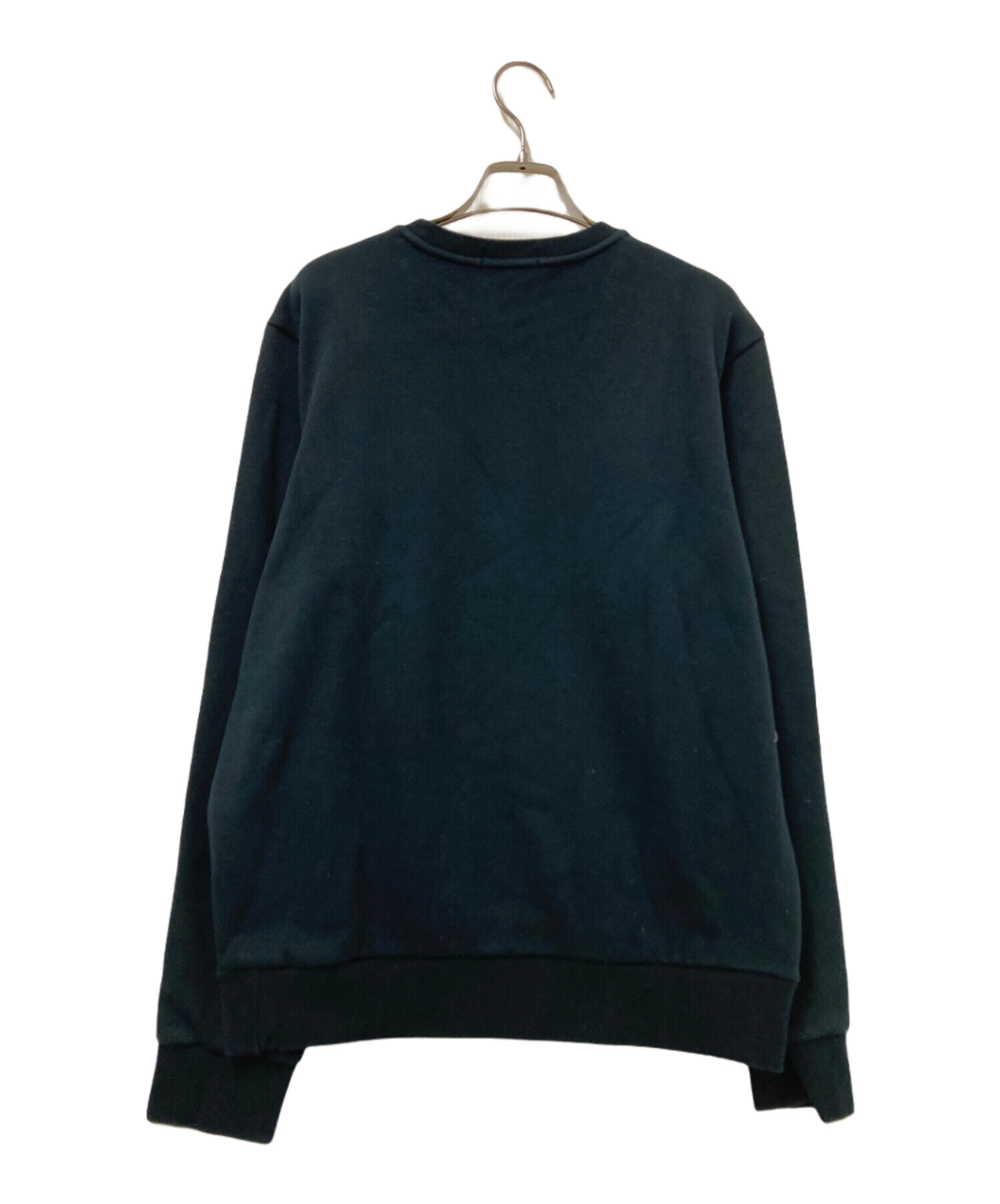 中古・古着通販】POLO RALPH LAUREN (ポロ・ラルフローレン) 裏地 