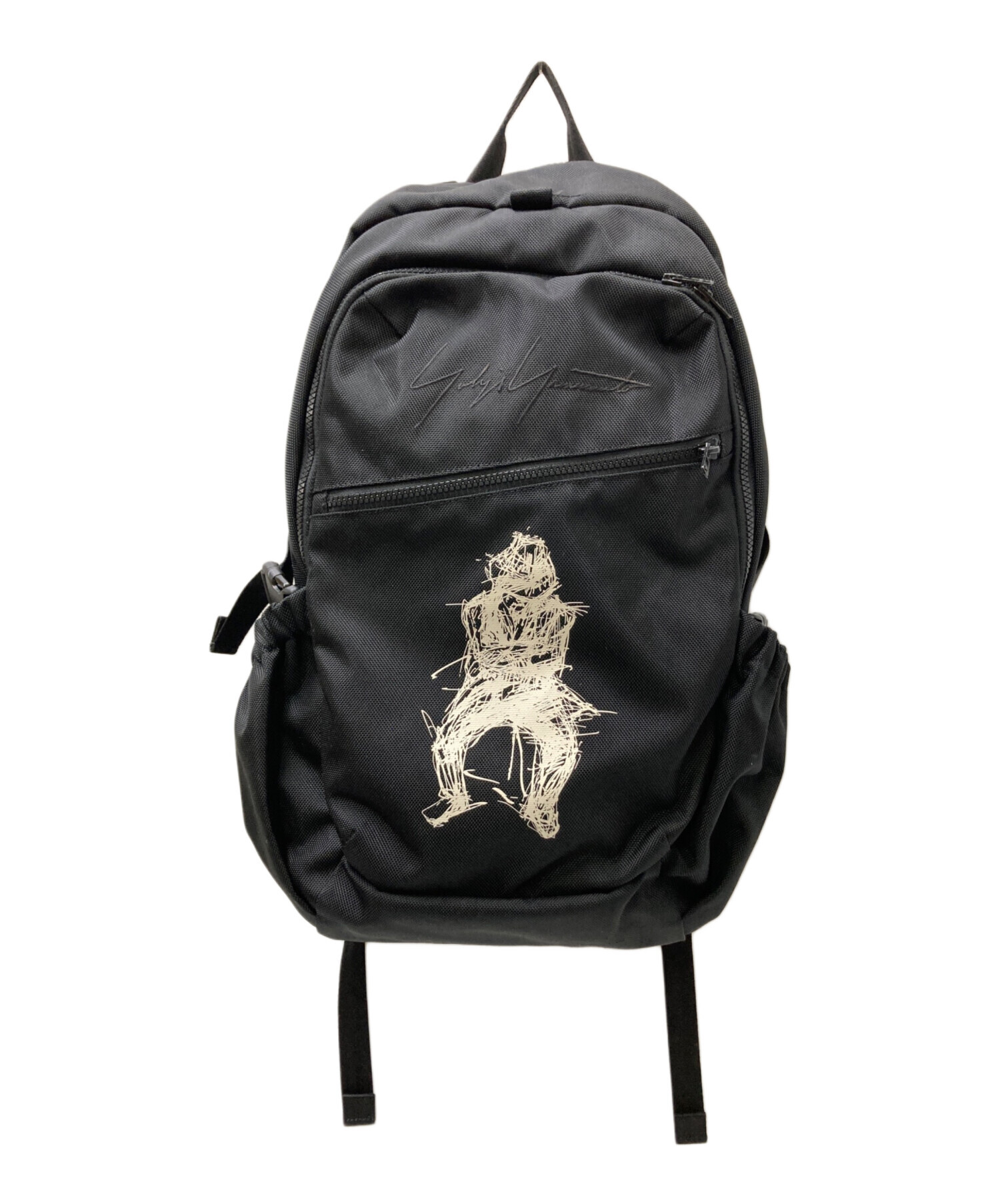 中古・古着通販】Yohji Yamamoto pour homme (ヨウジヤマモト
