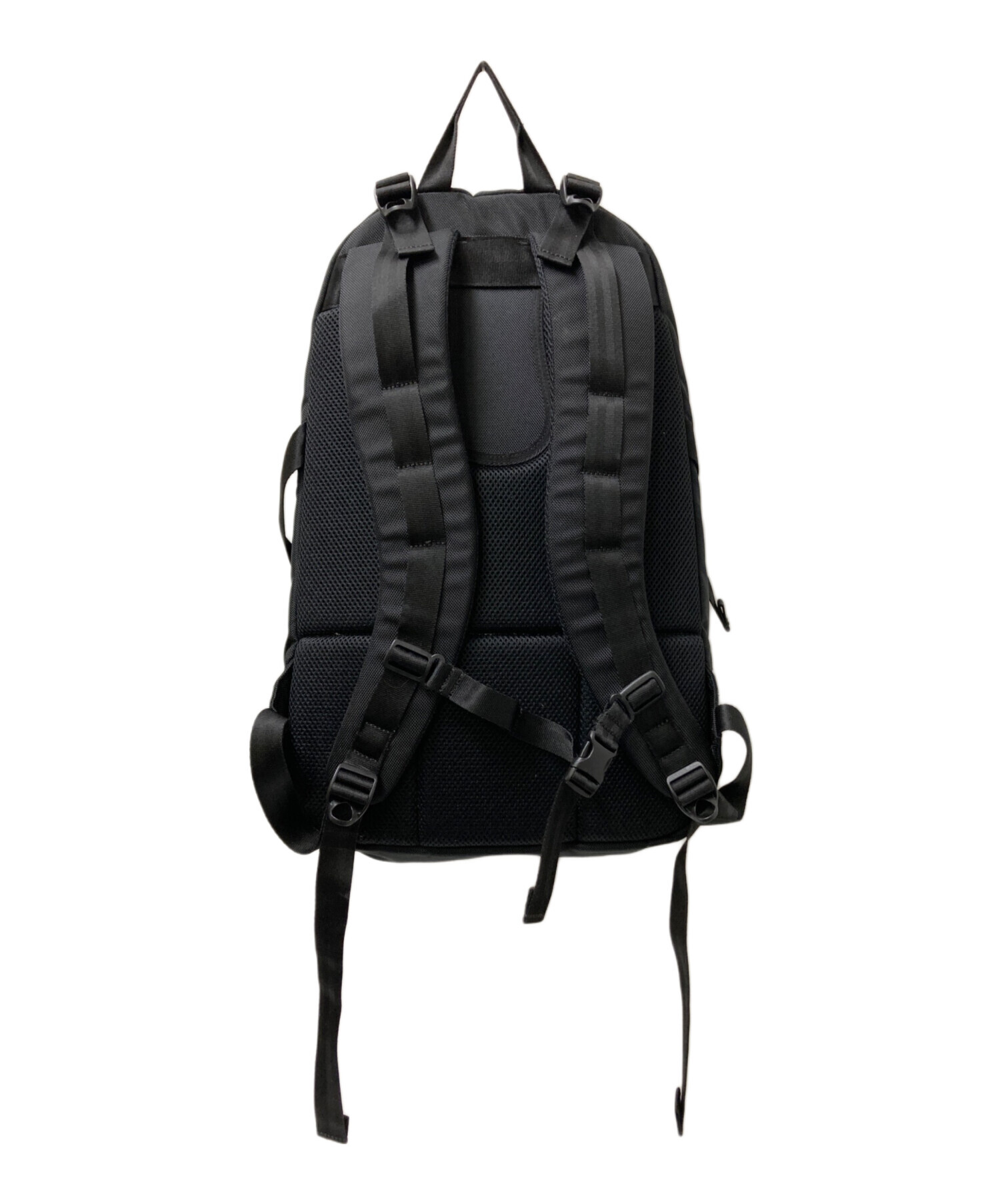 中古・古着通販】Yohji Yamamoto pour homme (ヨウジヤマモト