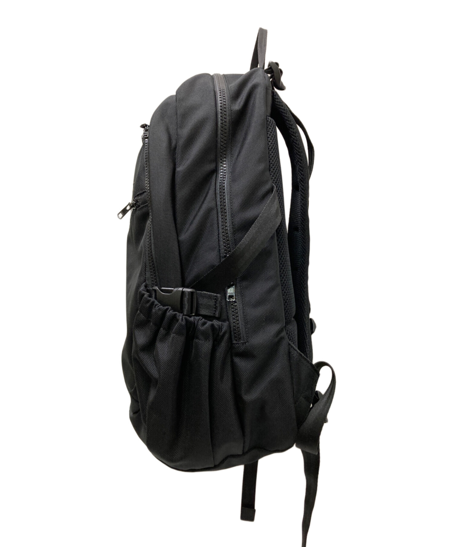 中古・古着通販】Yohji Yamamoto pour homme (ヨウジヤマモト