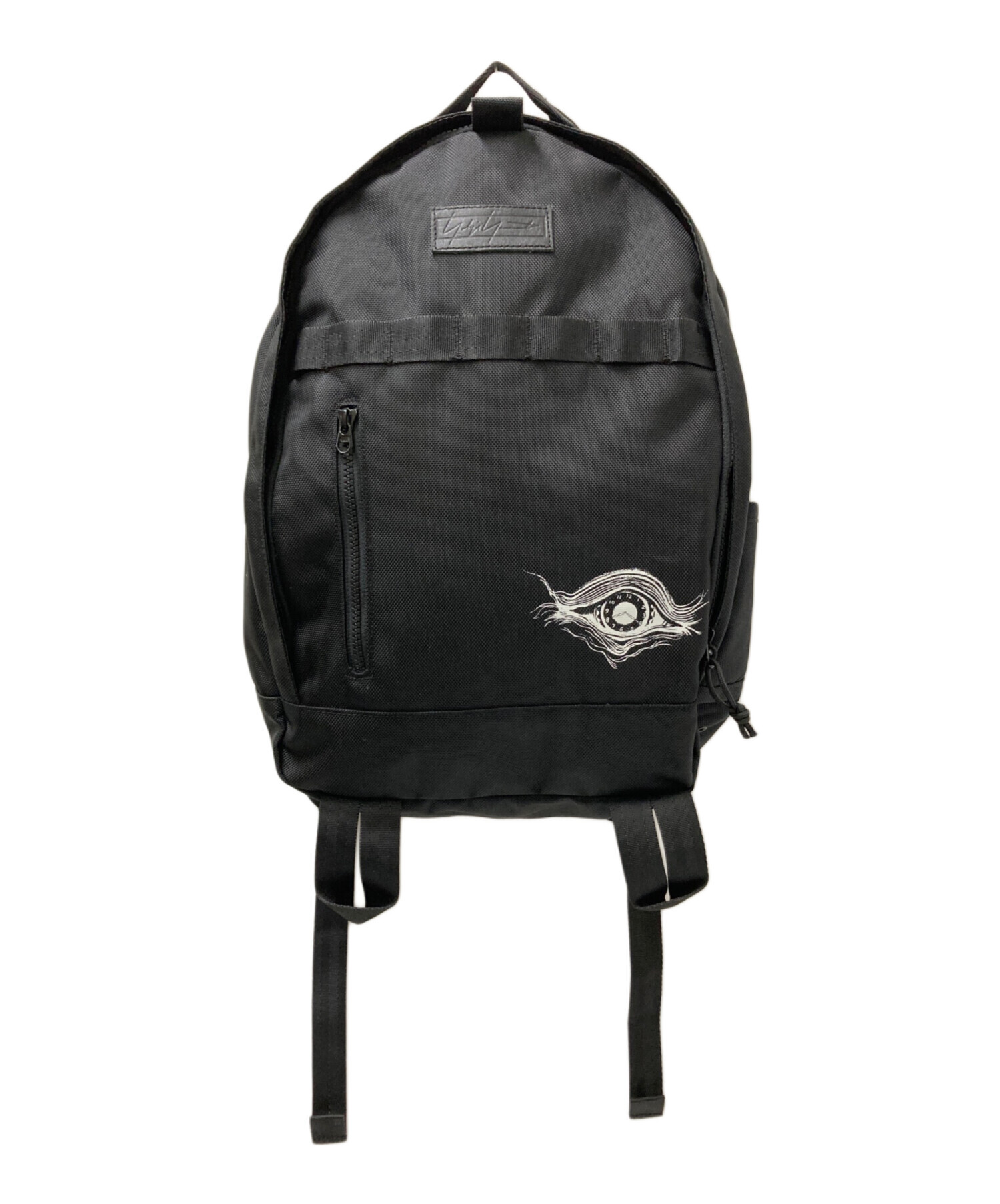 りゅっくページ 中古・古着通販】Yohji Yamamoto pour homme (ヨウジヤマモト