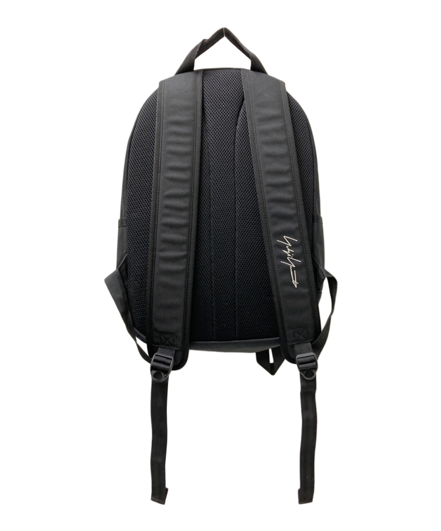 中古・古着通販】Yohji Yamamoto pour homme (ヨウジヤマモト