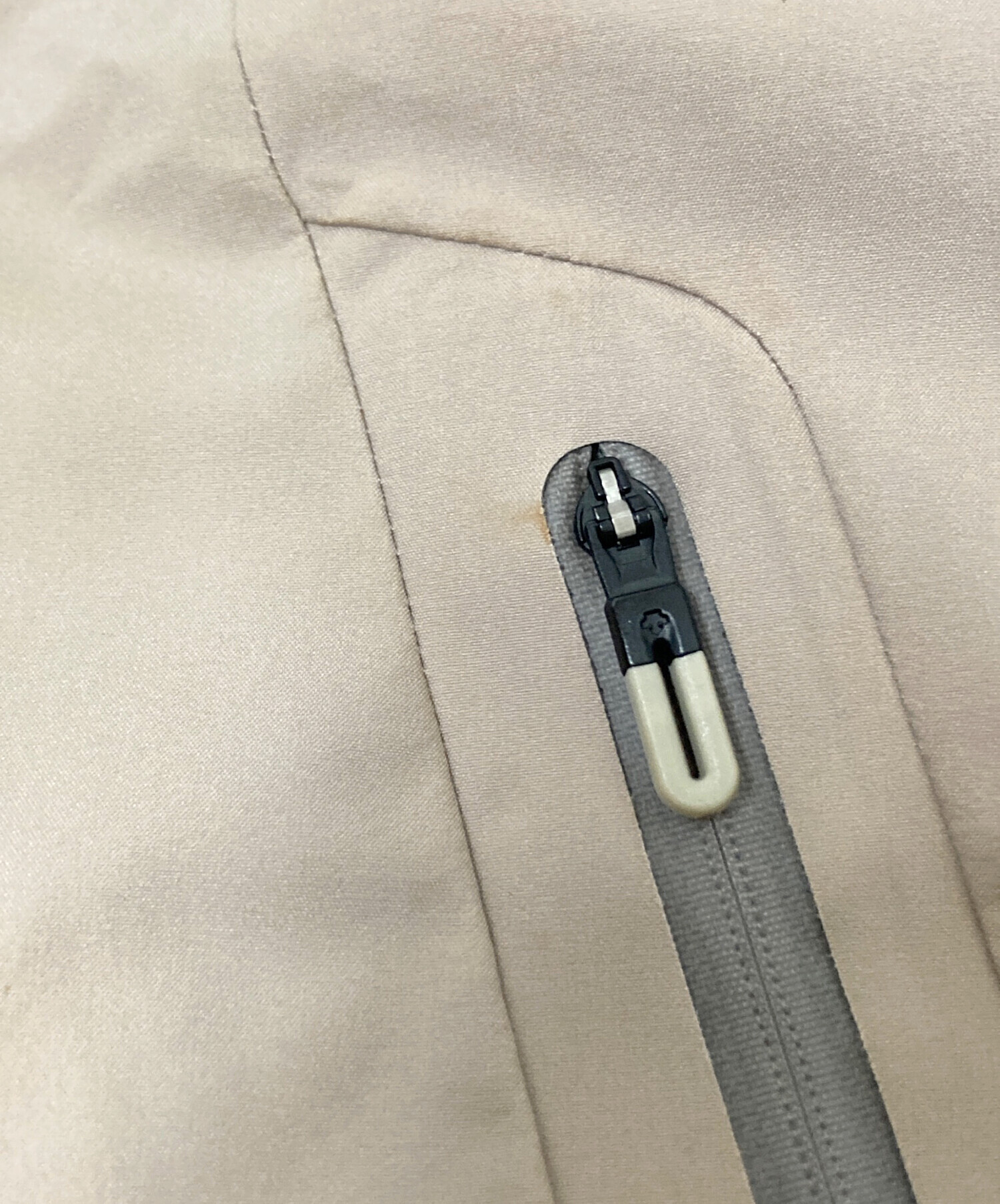 中古・古着通販】DESCENTE ALLTERRAIN (デザイント オルテライン
