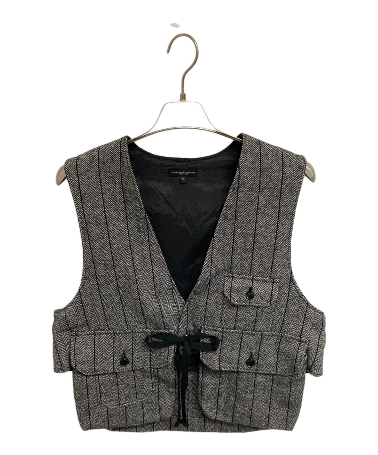 中古・古着通販】Engineered Garments (エンジニアド ガーメンツ) Fowl