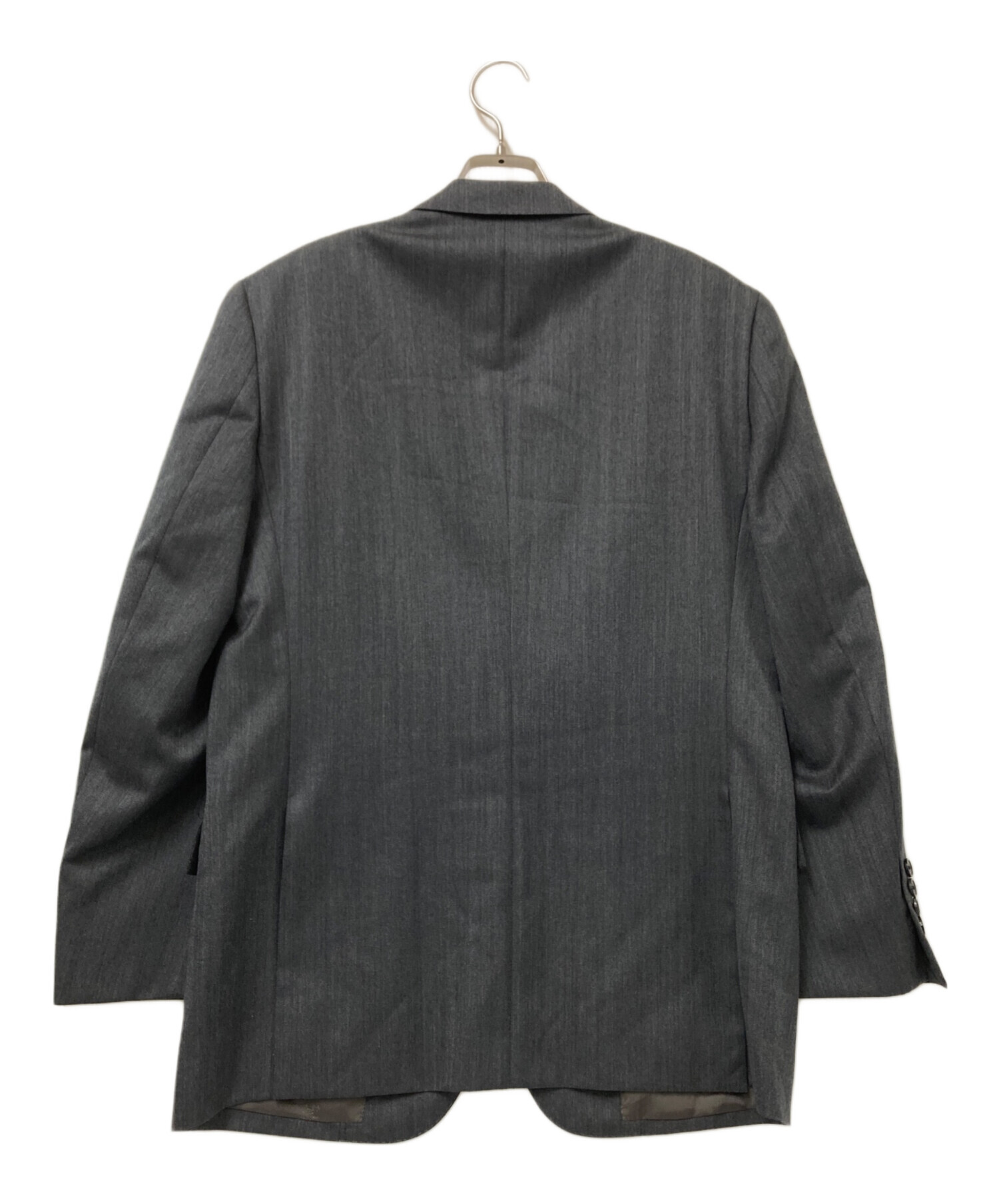 中古・古着通販】BROOKS BROTHERS (ブルックスブラザーズ) ウール