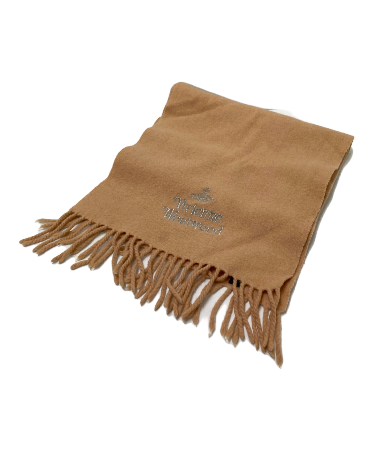 中古・古着通販】Vivienne Westwood (ヴィヴィアンウエストウッド