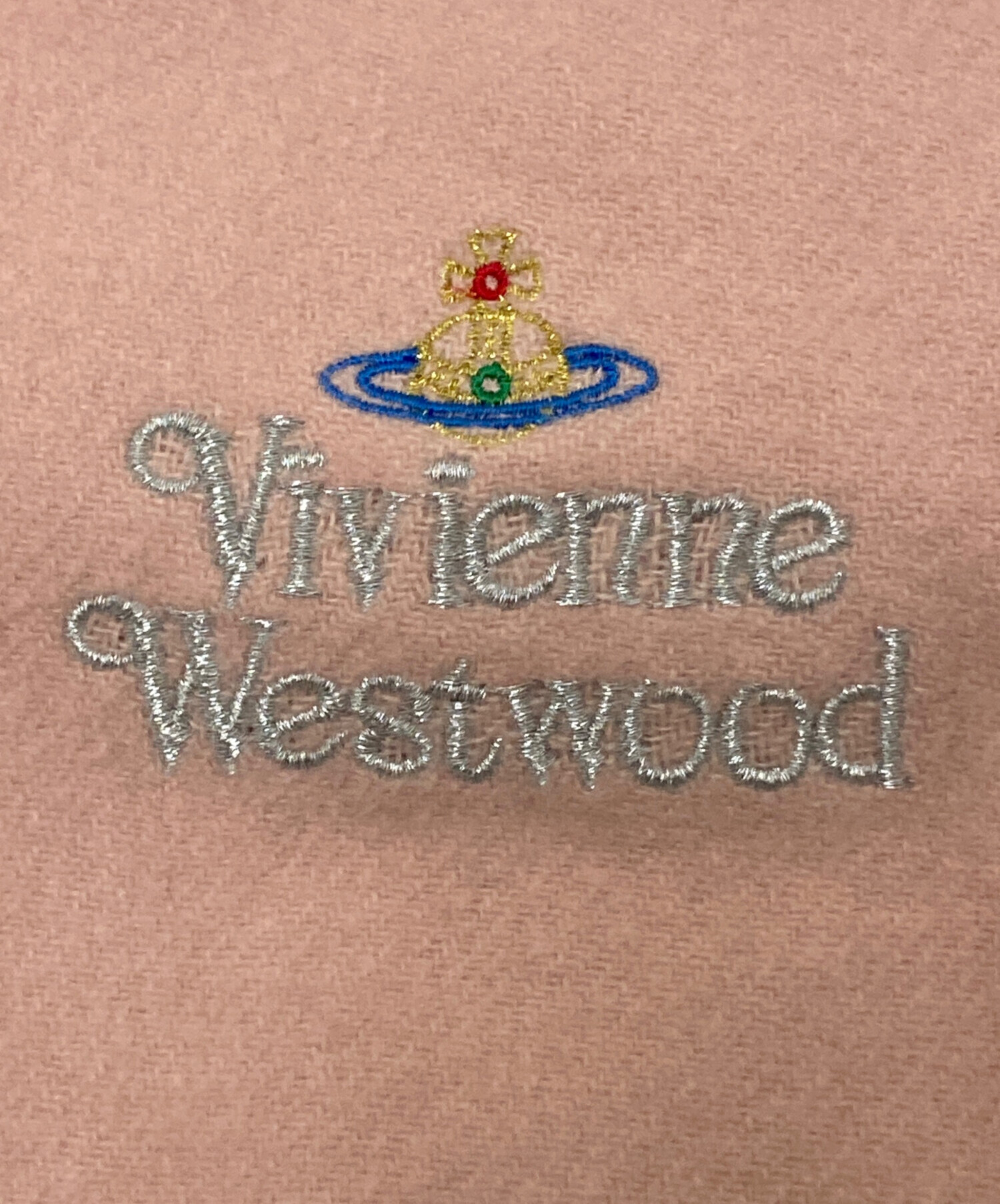 中古・古着通販】Vivienne Westwood (ヴィヴィアンウエストウッド