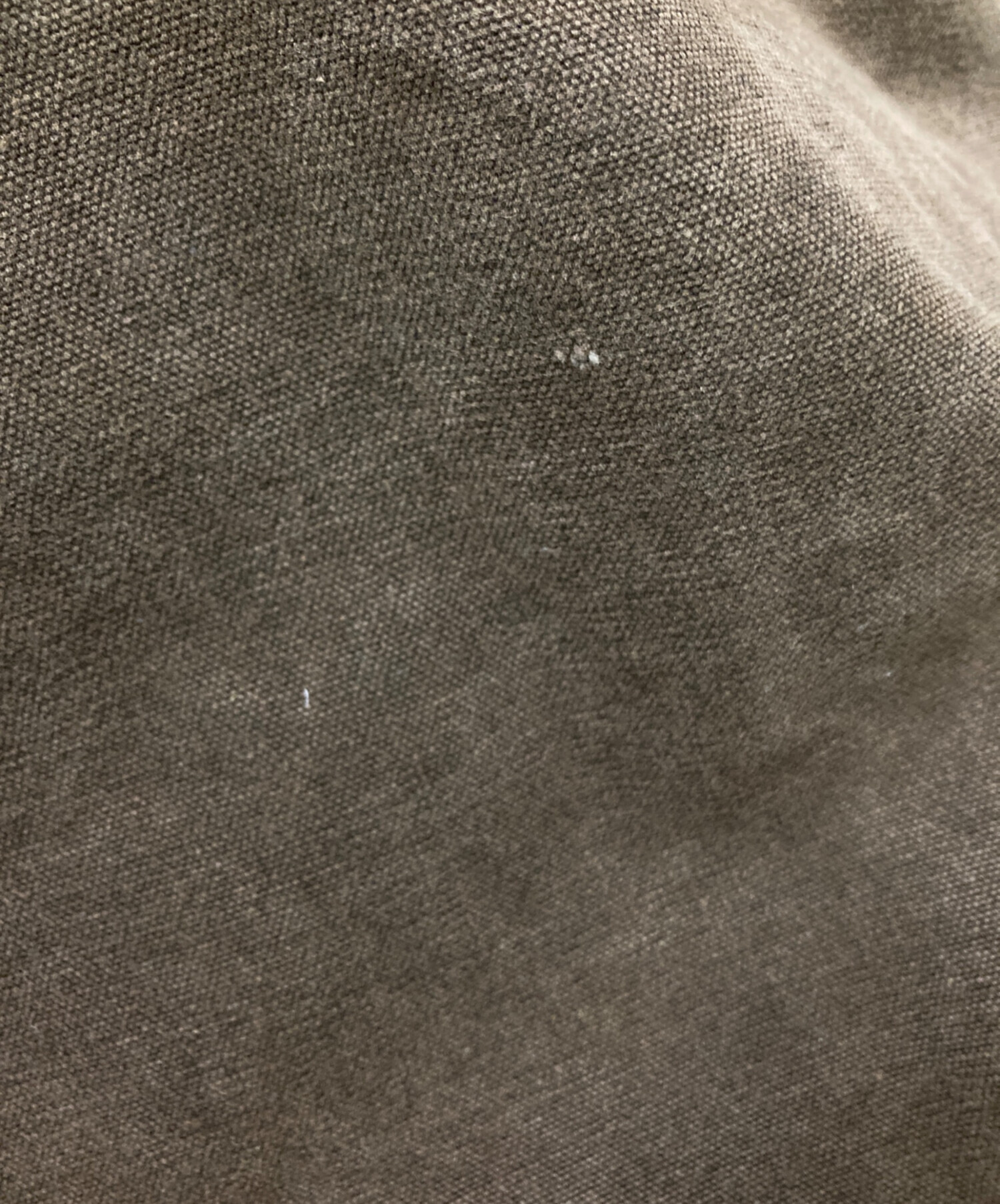 中古・古着通販】CarHartt (カーハート) 企業刺繍デトロイトジャケット