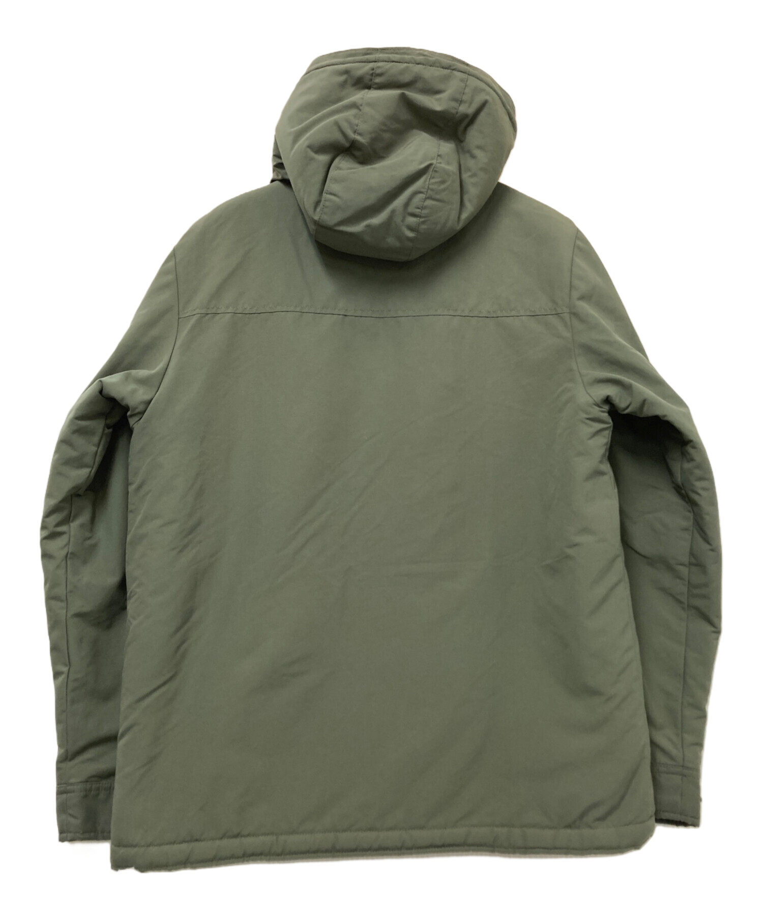 中古・古着通販】Patagonia (パタゴニア) BOYS' INFURNO JACKET 中古・古着通販】Patagonia (パタゴニア) BOYS' INFURNO JACKET