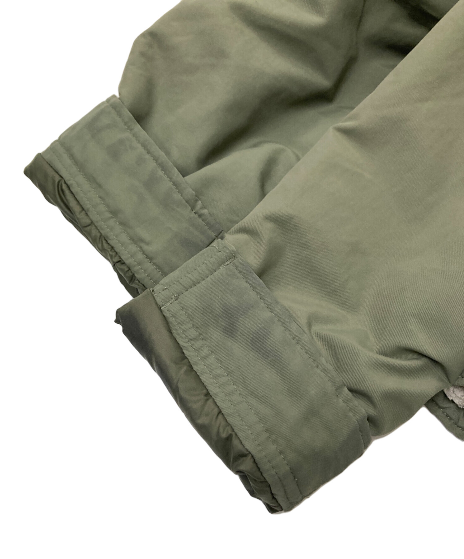 中古・古着通販】Patagonia (パタゴニア) BOYS' INFURNO JACKET
