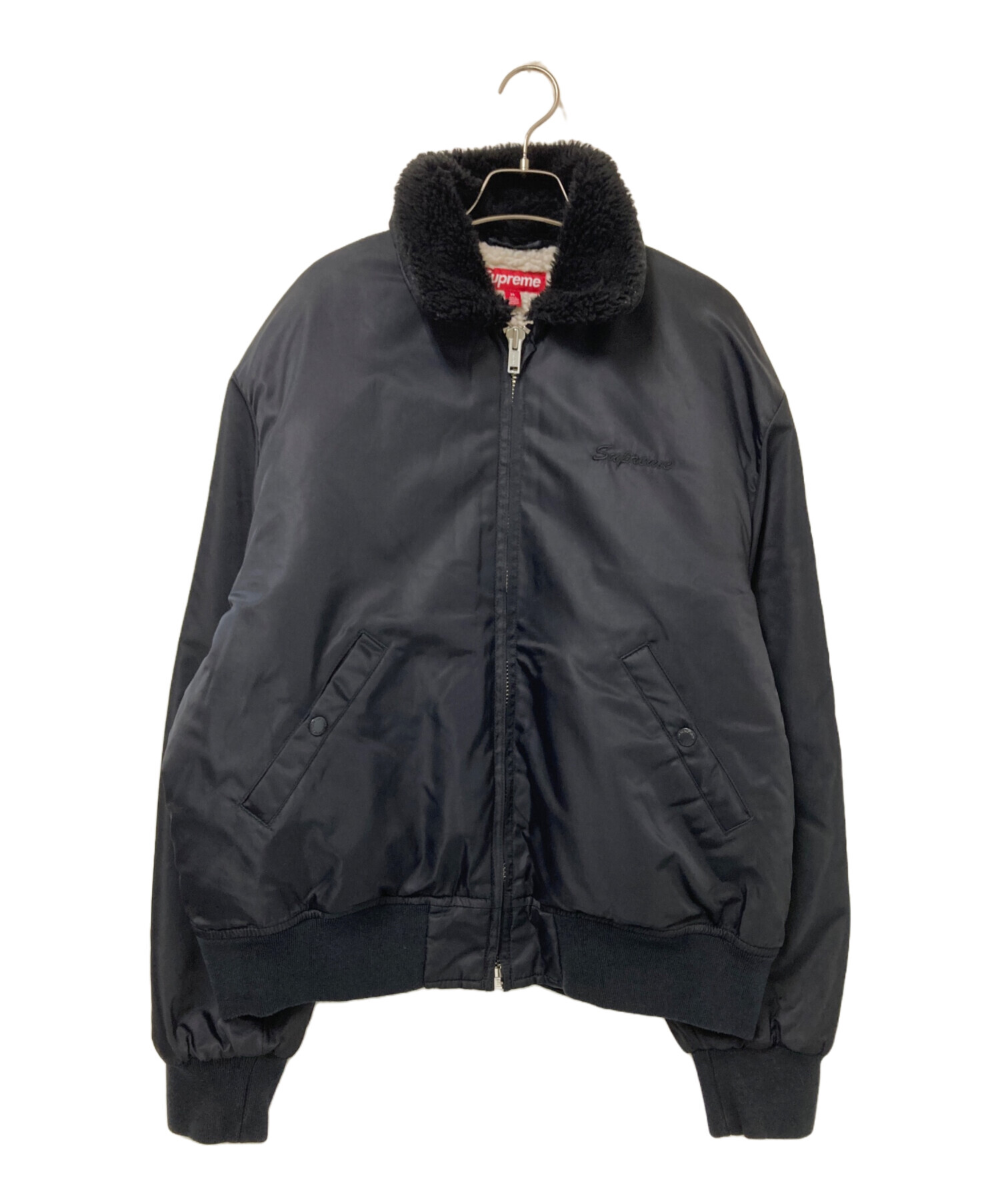 中古・古着通販】SUPREME (シュプリーム) 葵産業 (アオイ