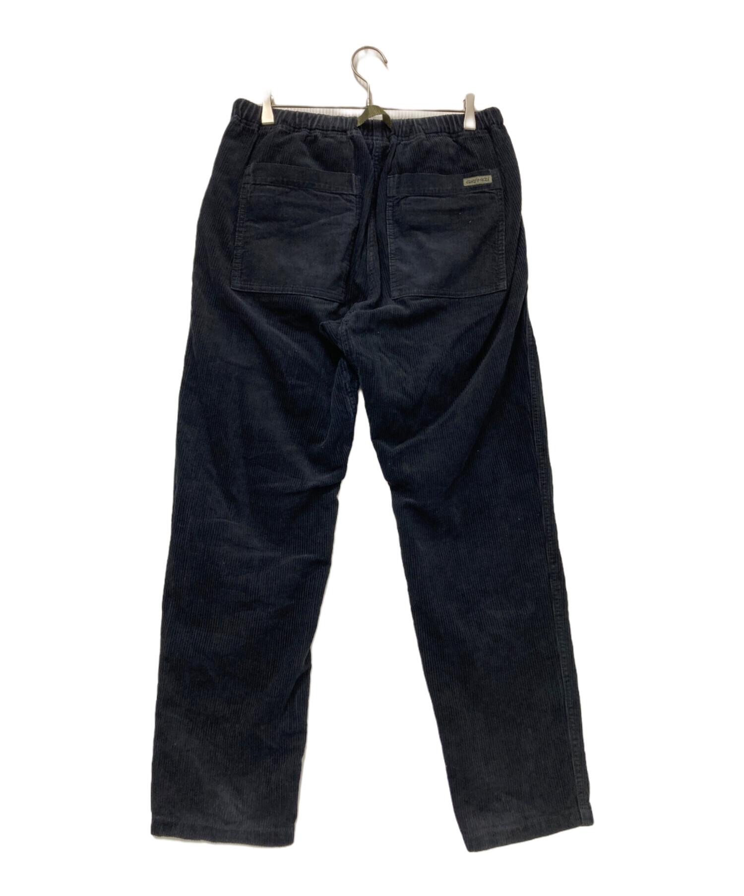 中古・古着通販】GRAMICCI (グラミチ) コーデュロイクライミングパンツ