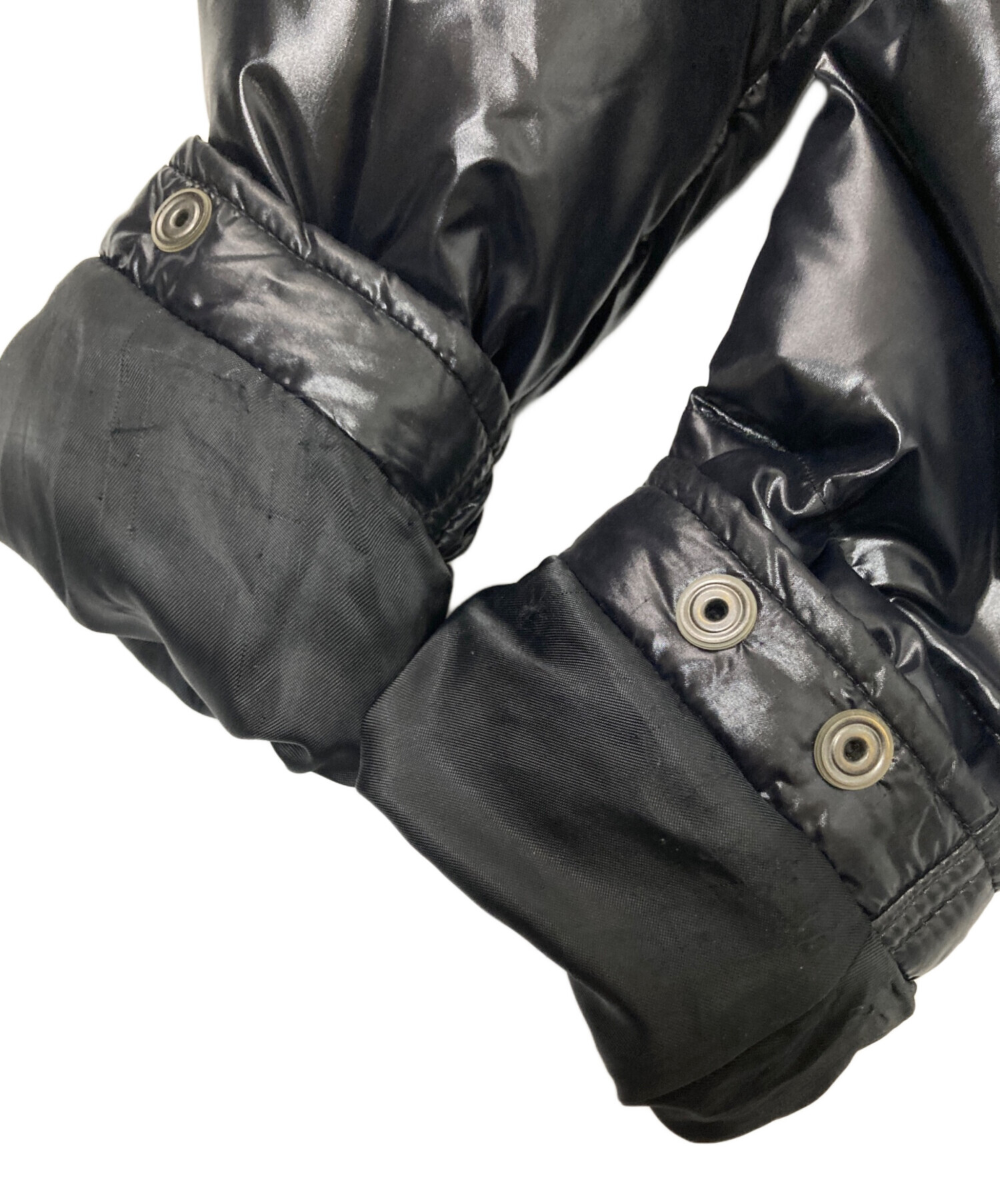 中古・古着通販】BLACK LABEL CRESTBRIDGE (ブラックレーベル クレスト