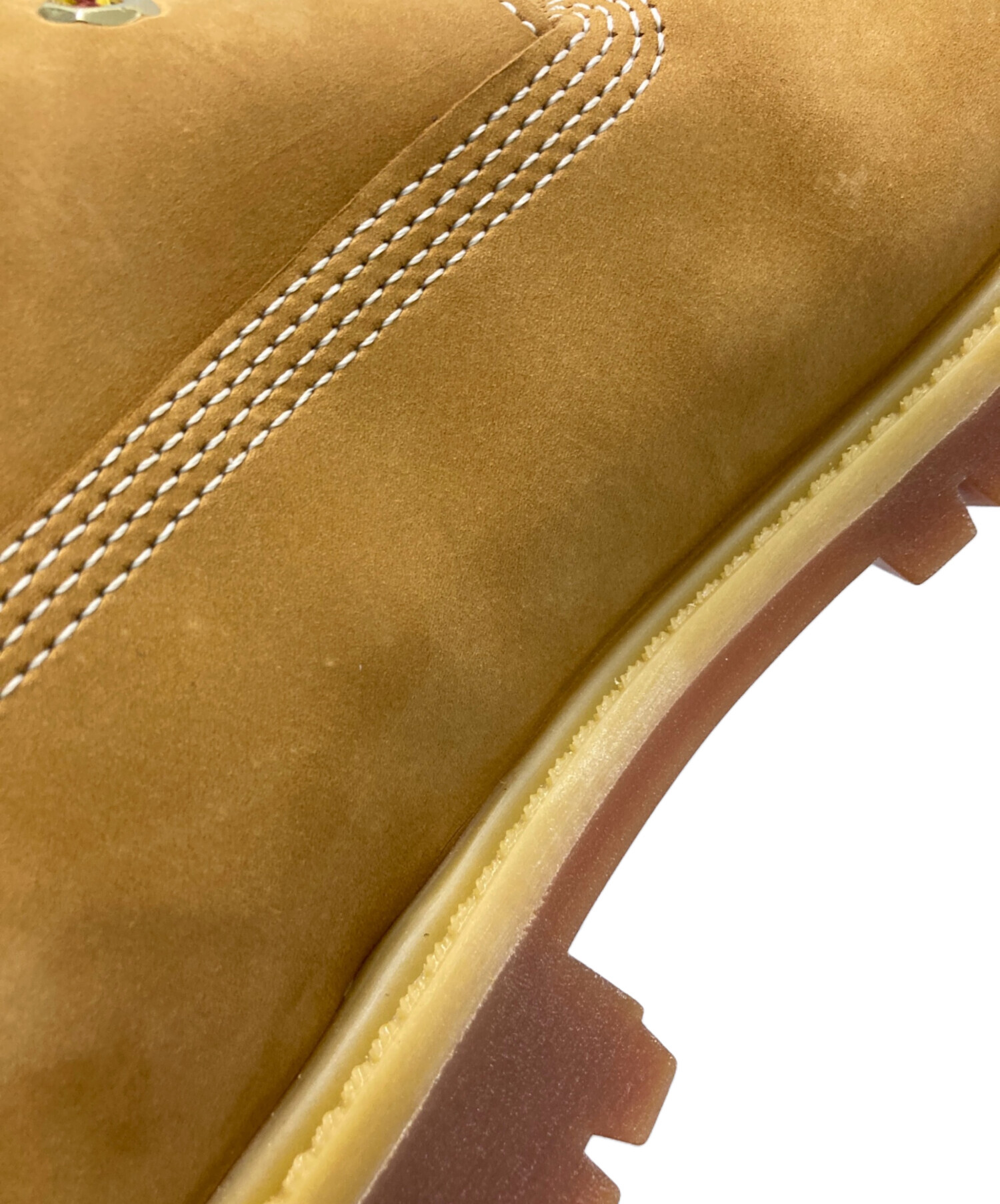 中古・古着通販】Timberland (ティンバーランド) 6インチプレミアム