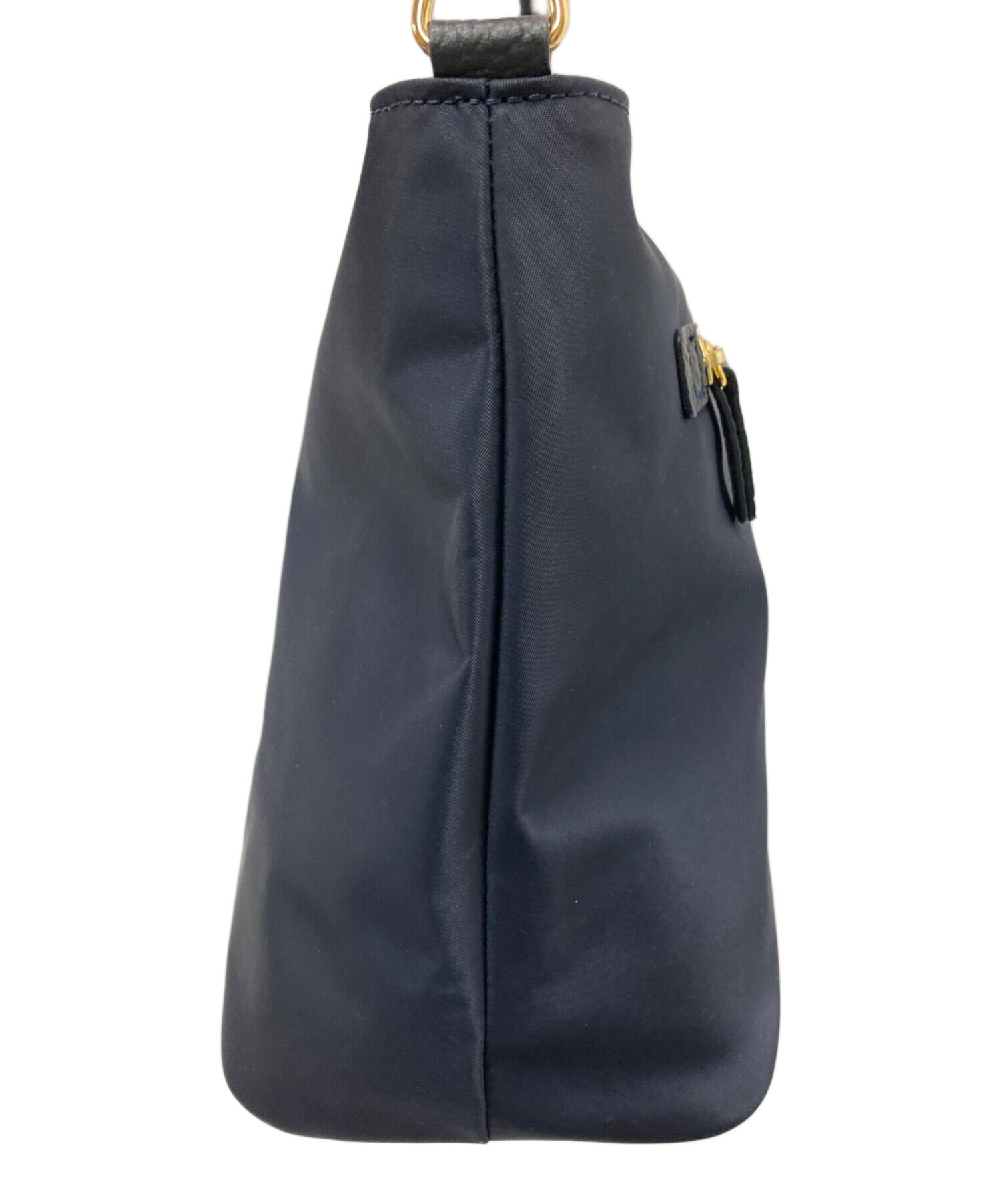 中古・古着通販】BLUE LABEL CRESTBRIDGE (ブルーレーベルクレスト