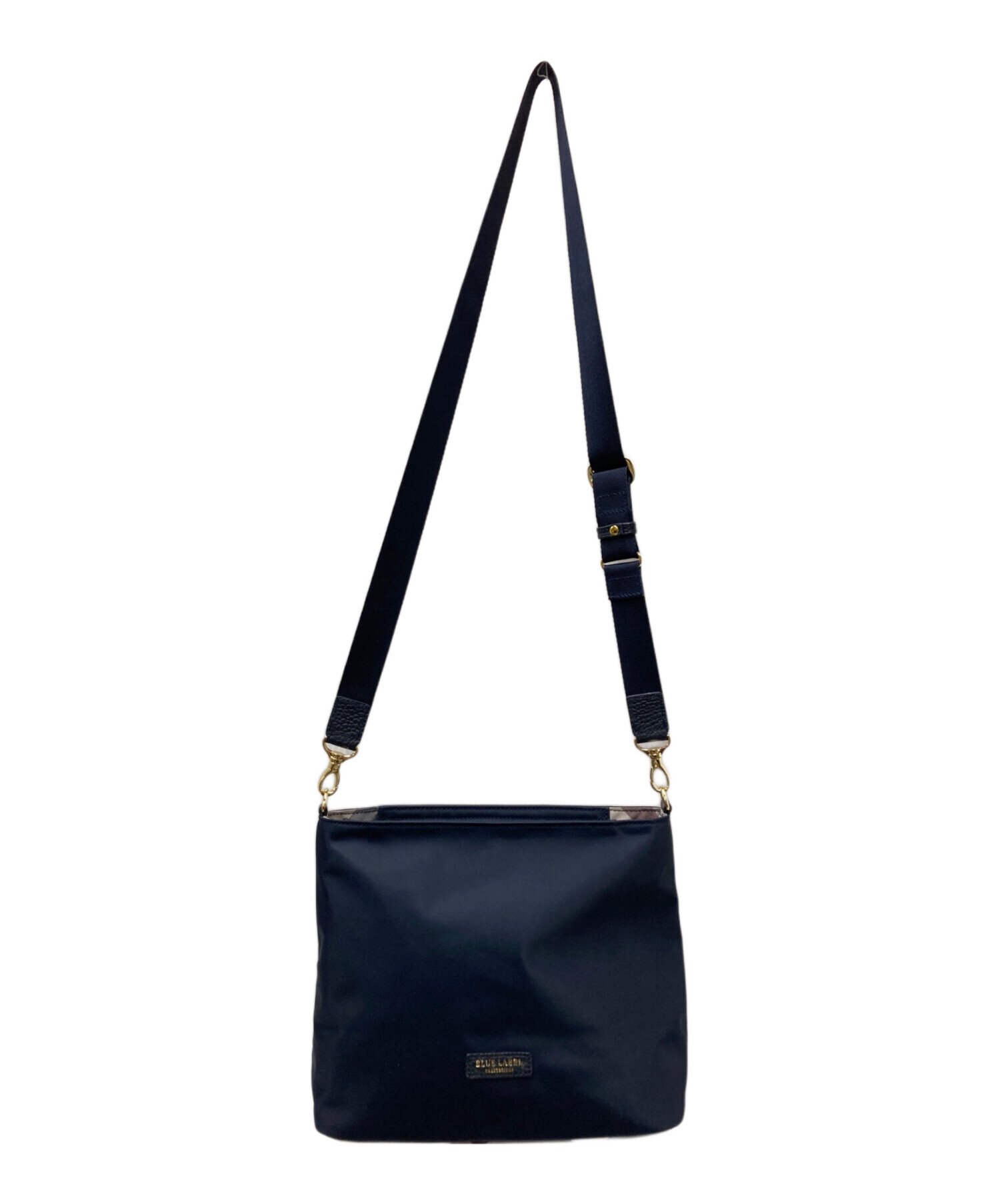 中古・古着通販】BLUE LABEL CRESTBRIDGE (ブルーレーベルクレスト 