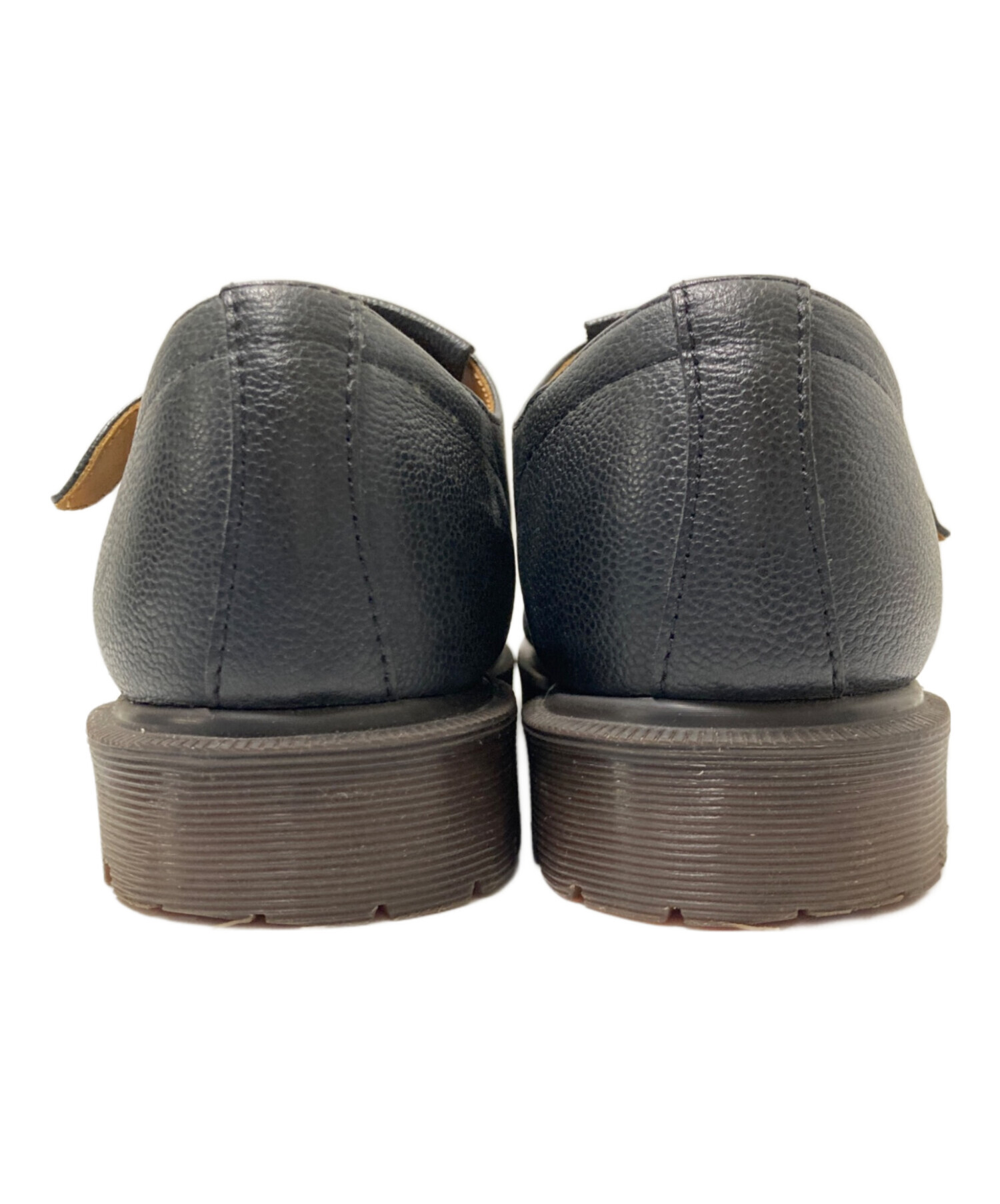 中古・古着通販】Dr.Martens (ドクターマーチン) ラムジー モンク