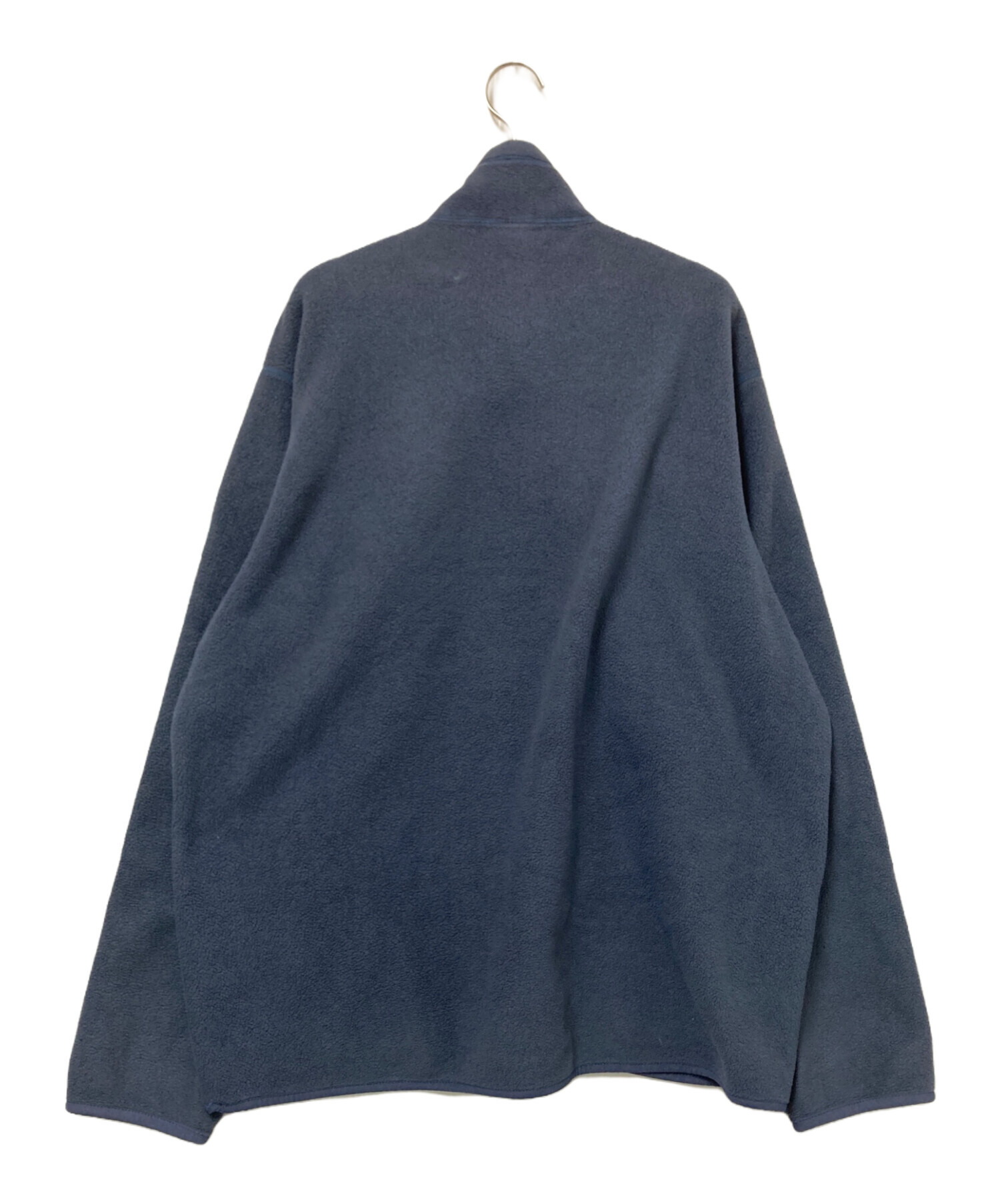 中古・古着通販】Patagonia (パタゴニア) シンチラフリースジャケット