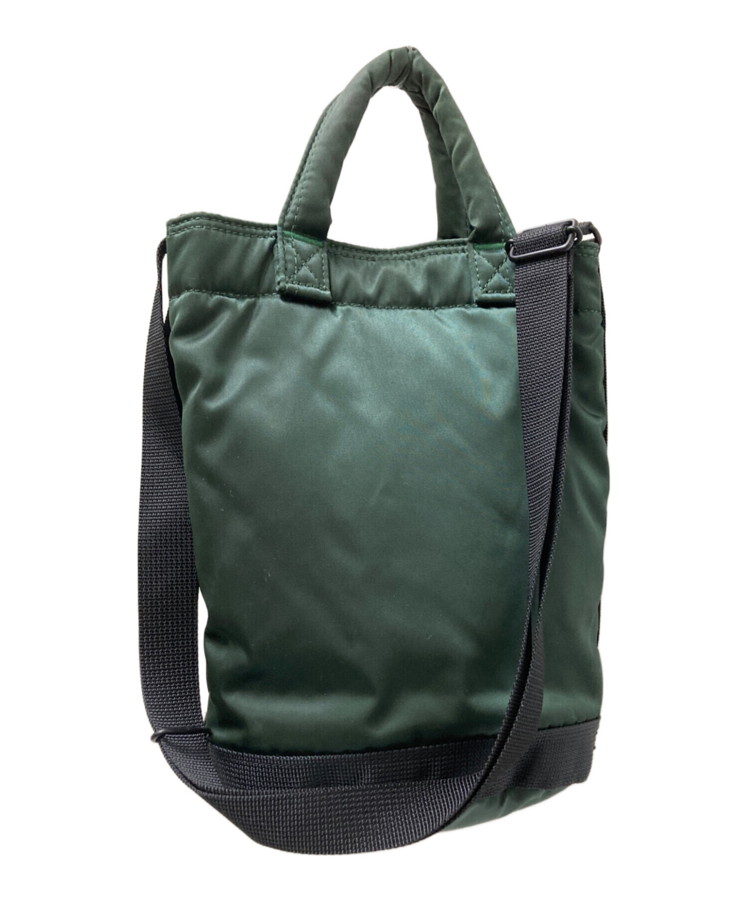 中古・古着通販】PORTER (ポーター) STARBUCKS COFFEE (スターバックス