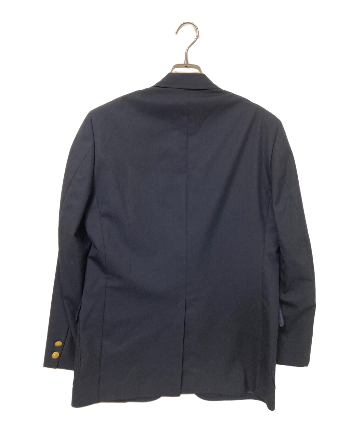 中古・古着通販】BROOKS BROTHERS 346 (ブルックスブラザーズ 346) 金