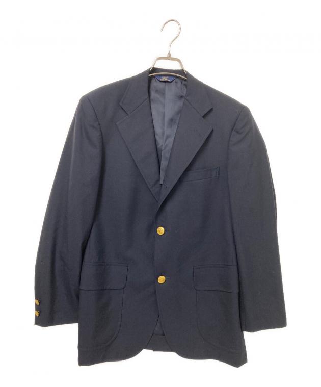 中古・古着通販】BROOKS BROTHERS 346 (ブルックスブラザーズ 346) 金