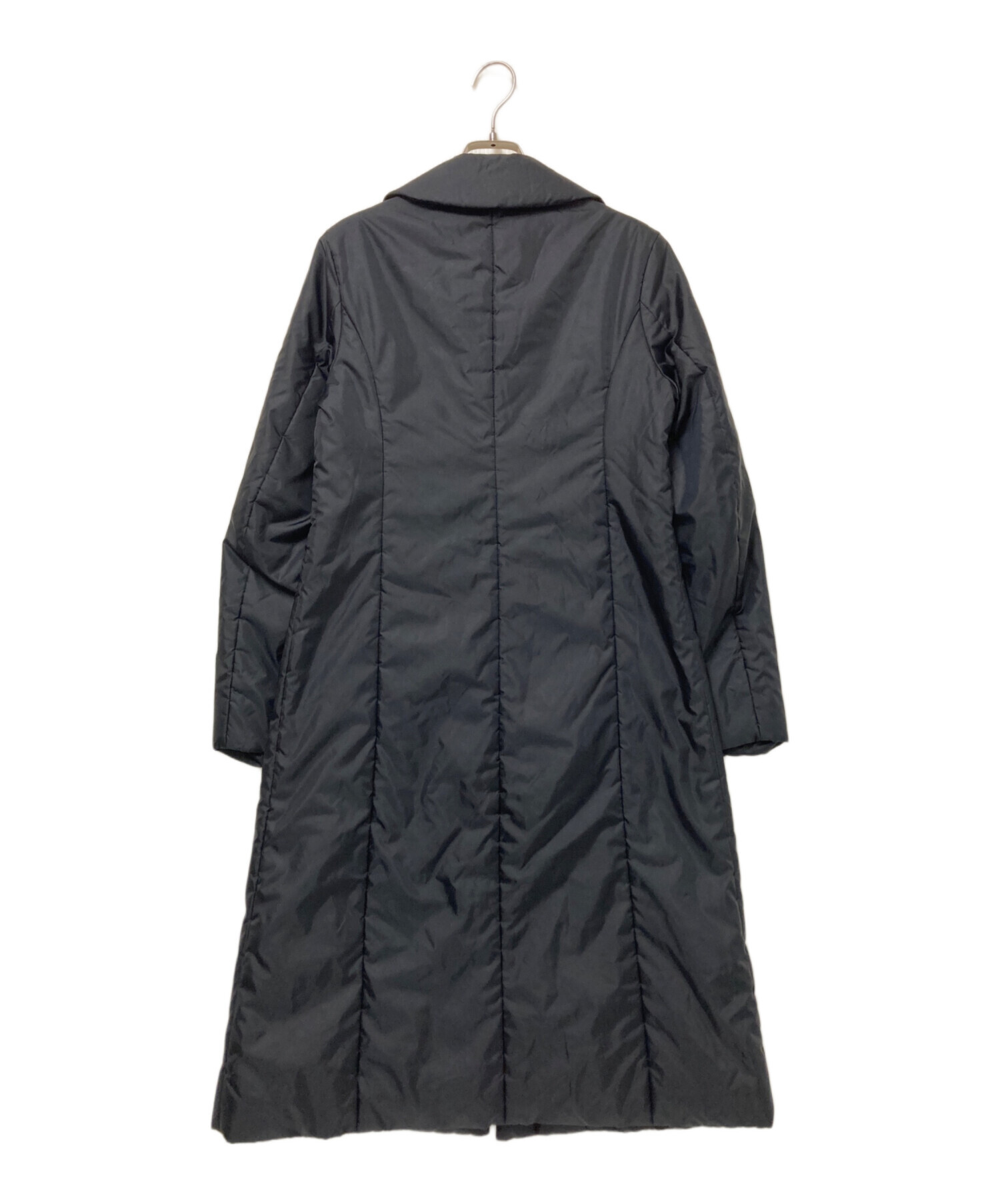 中古・古着通販】BURBERRY BLUE LABEL (バーバリー ブルー レーベル