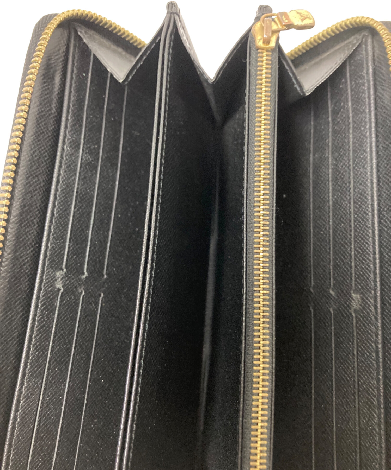 中古・古着通販】LOUIS VUITTON (ルイ ヴィトン) 山本寛斎コラボ