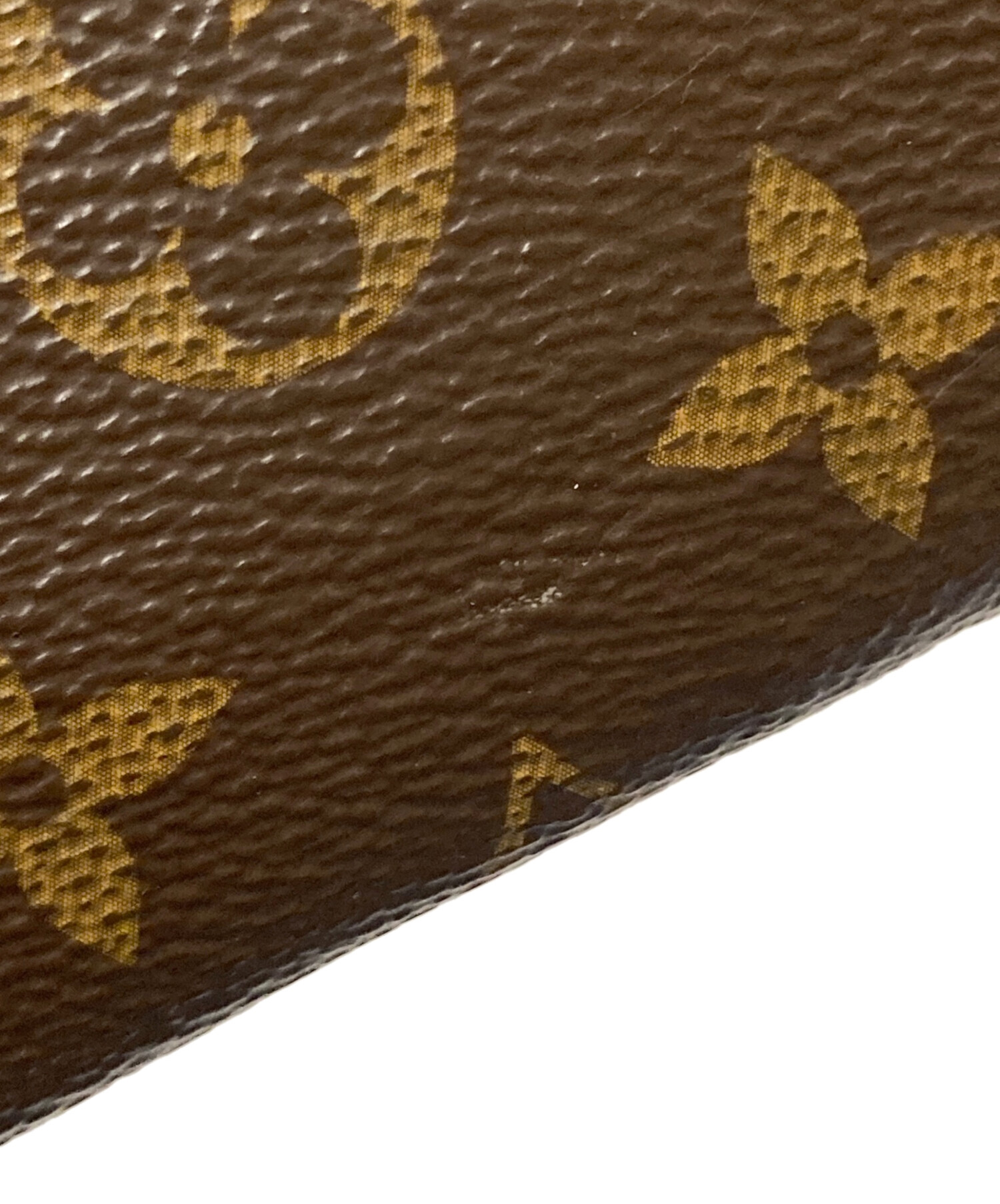 中古・古着通販】LOUIS VUITTON (ルイ ヴィトン) 山本寛斎コラボ