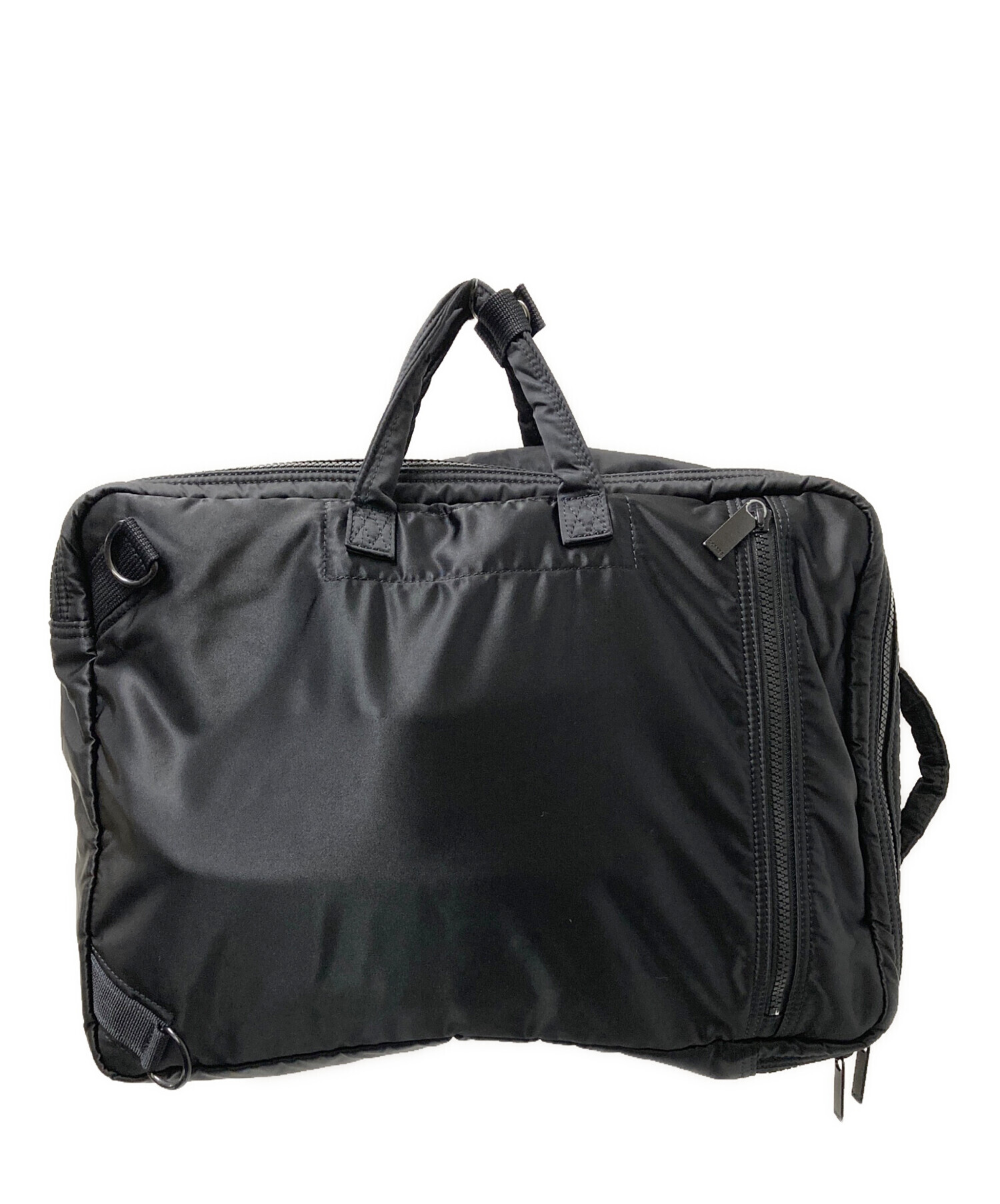 中古・古着通販】MACKINTOSH (マッキントッシュ) PORTER (ポーター 