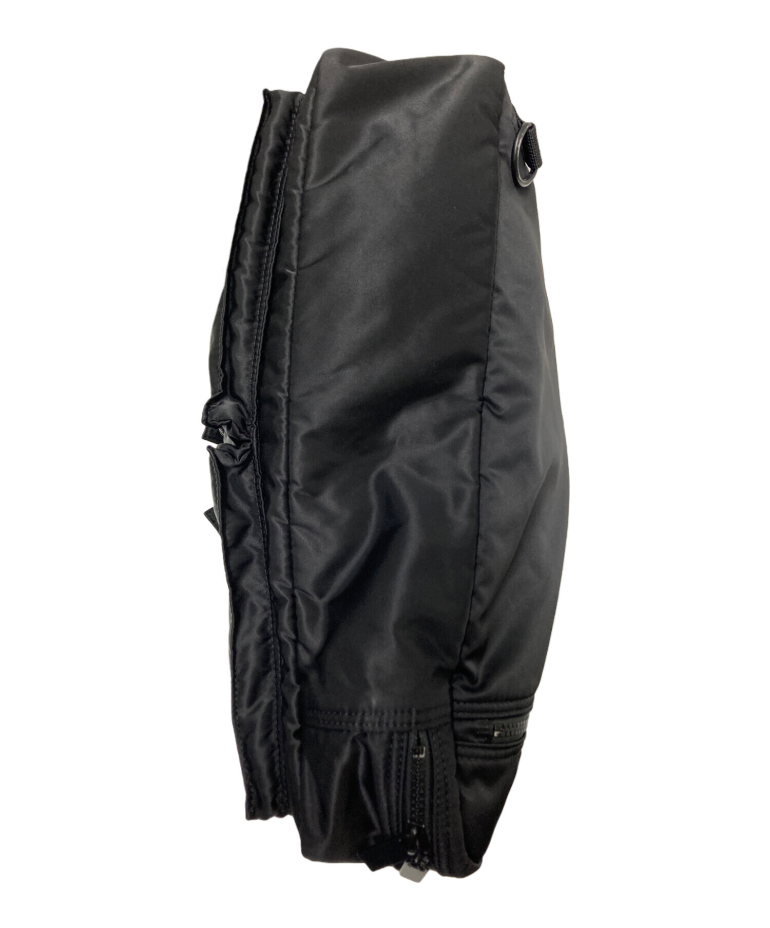中古・古着通販】MACKINTOSH (マッキントッシュ) PORTER (ポーター