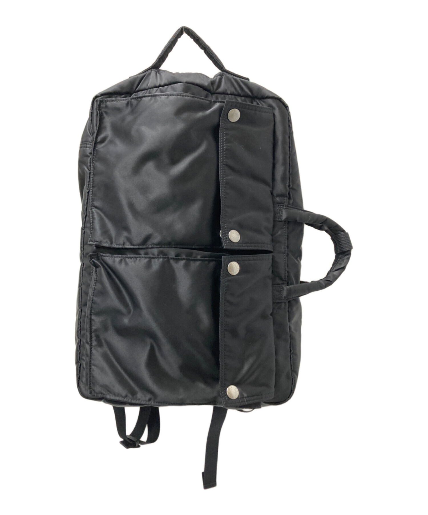 中古・古着通販】MACKINTOSH (マッキントッシュ) PORTER (ポーター 
