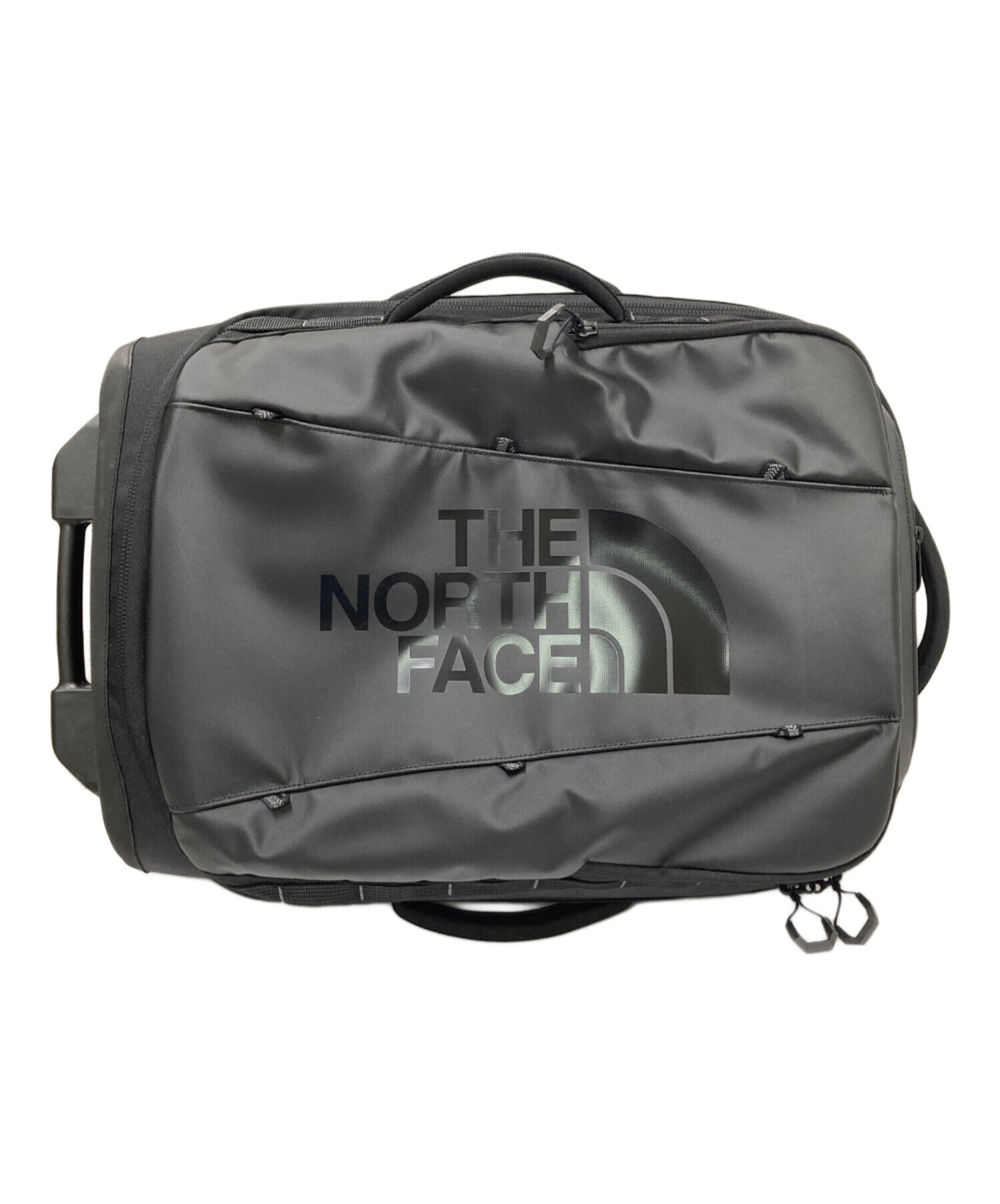 中古・古着通販】THE NORTH FACE (ザ ノース フェイス) ローリング