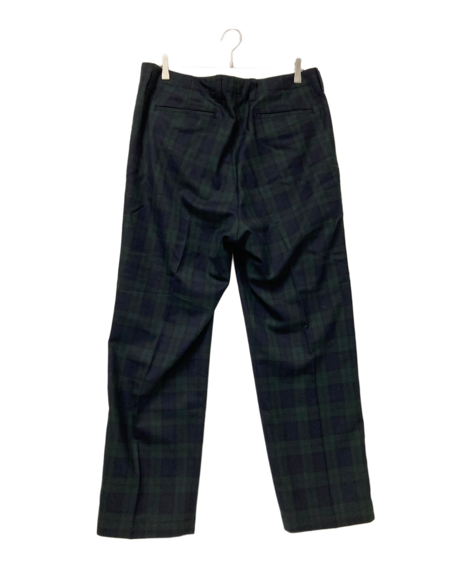 中古・古着通販】uniform experiment (ユニフォームエクスペリメント