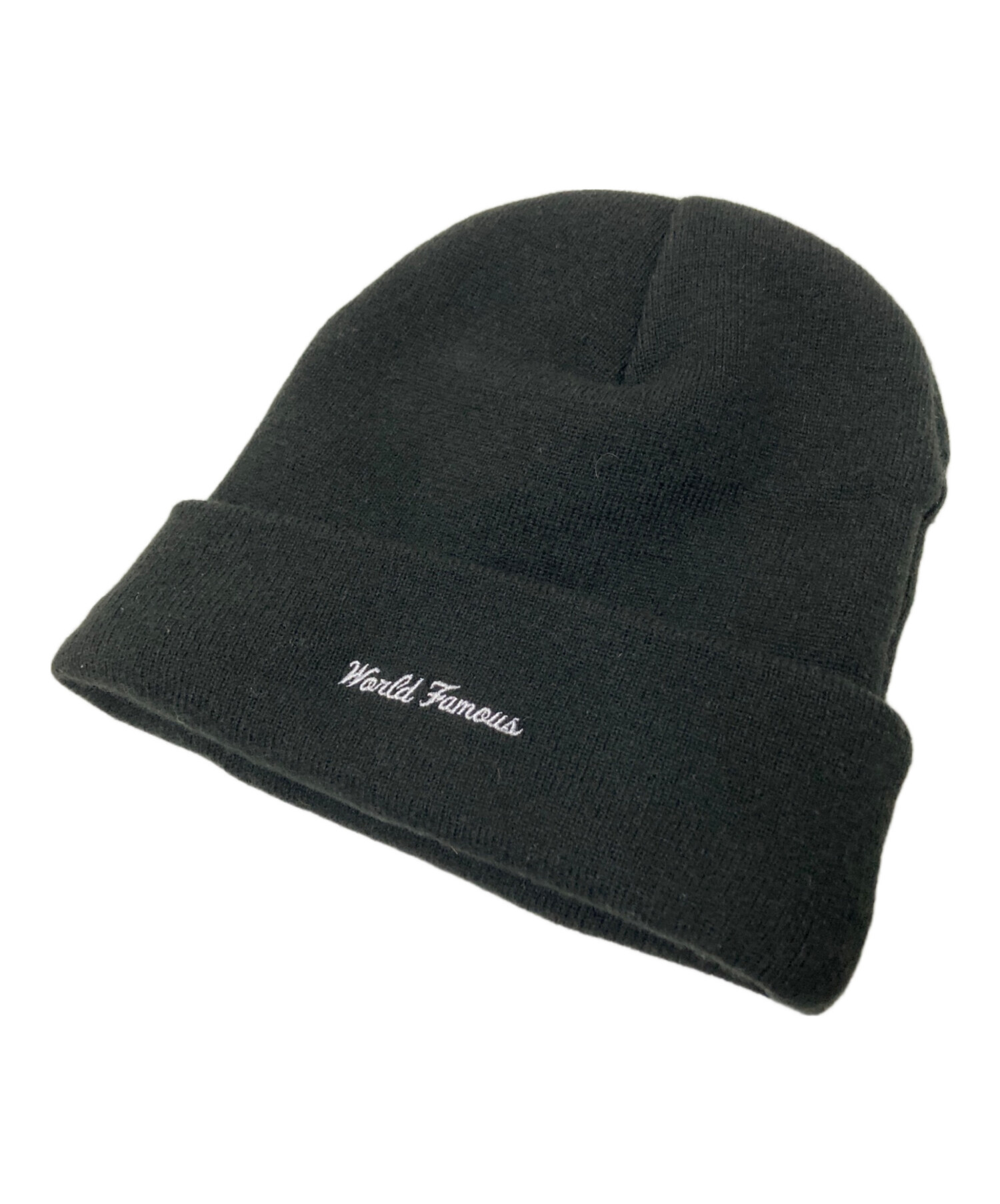 中古・古着通販】SUPREME (シュプリーム) New Era (ニューエラ) Box