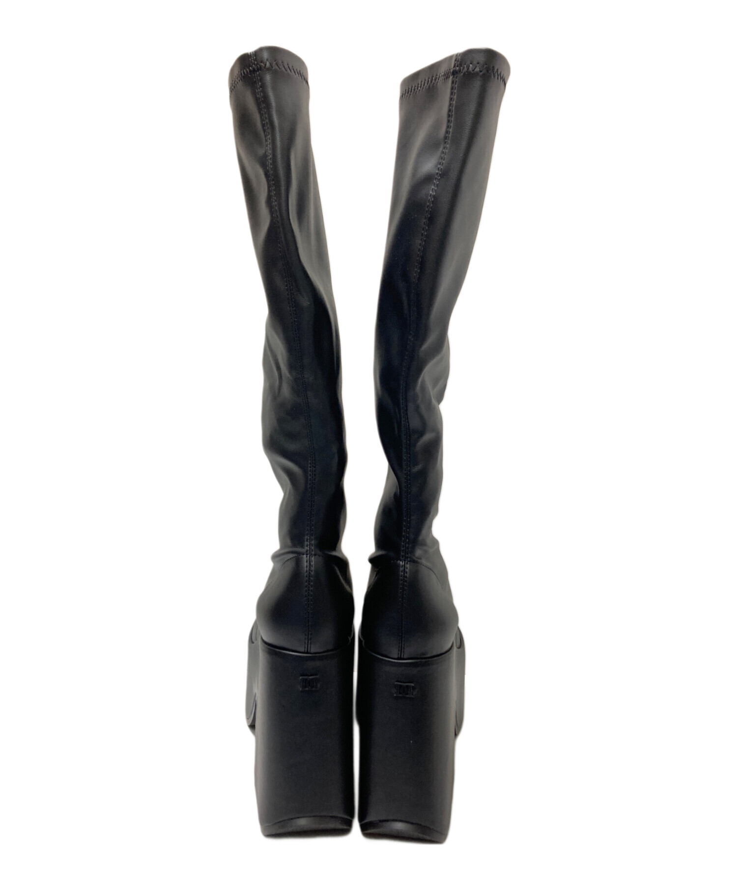 中古・古着通販】darich (ダーリッチ) ウルトラストレッチウェッジ
