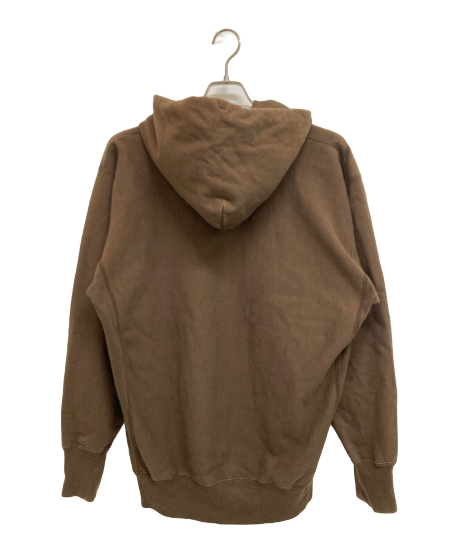中古・古着通販】Hysteric Glamour (ヒステリックグラマー) EVIL'S
