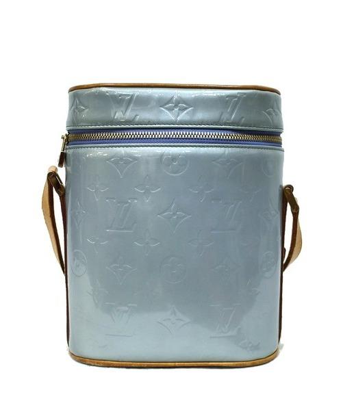 中古・古着通販】LOUIS VUITTON (ルイヴィトン) サリヴァン・ヴェル