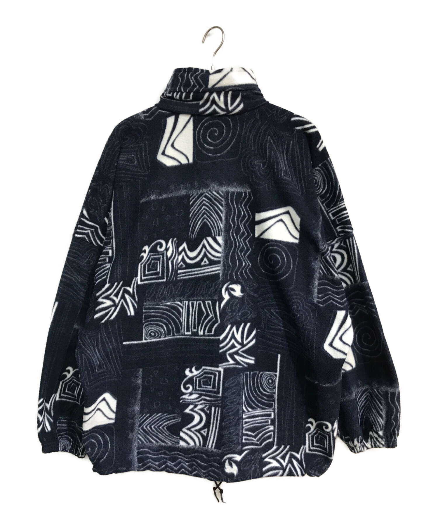 中古・古着通販】BALENCIAGA (バレンシアガ) オーバーサイズ