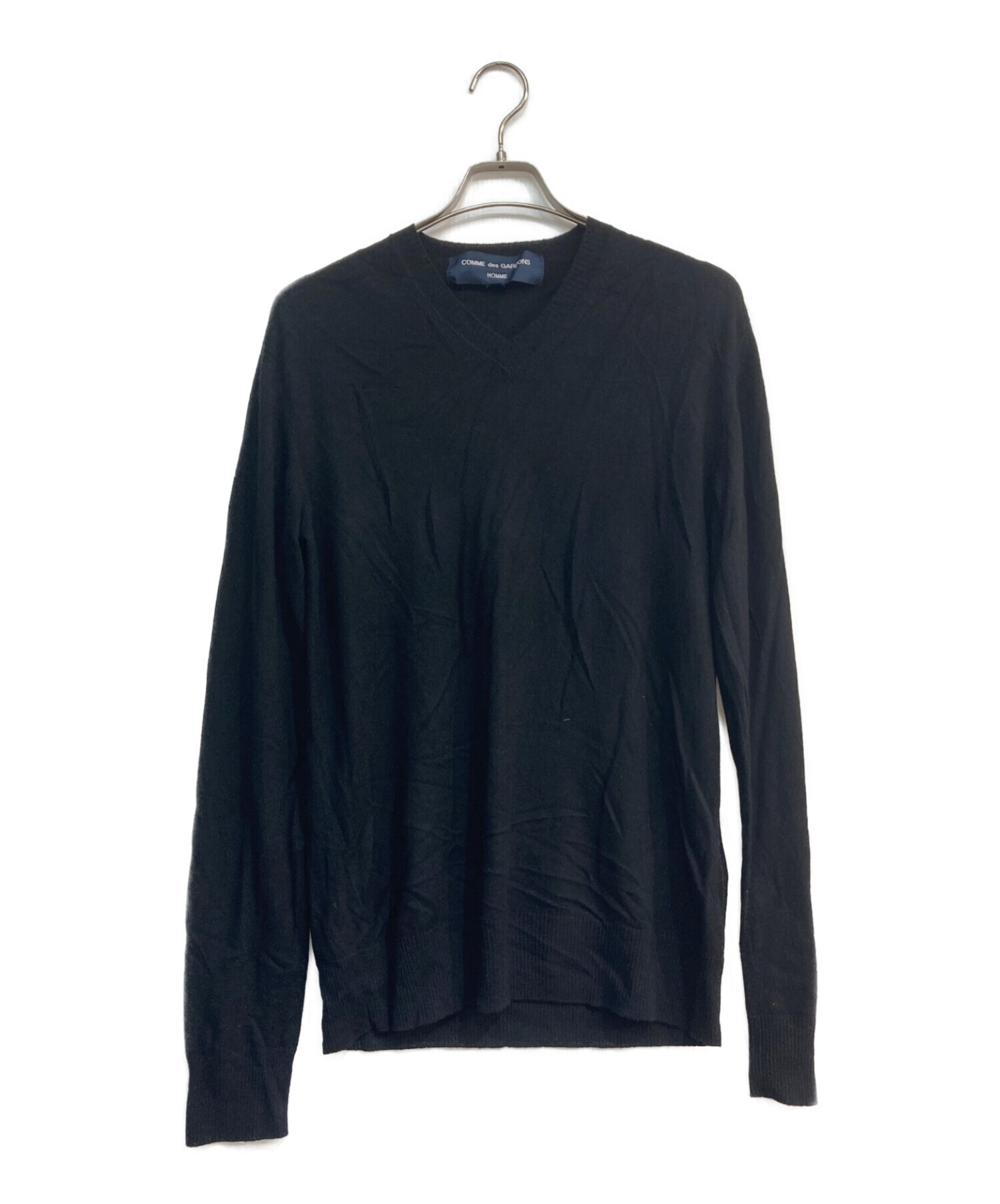 中古・古着通販】COMME des GARCONS HOMME (コムデギャルソン オム 