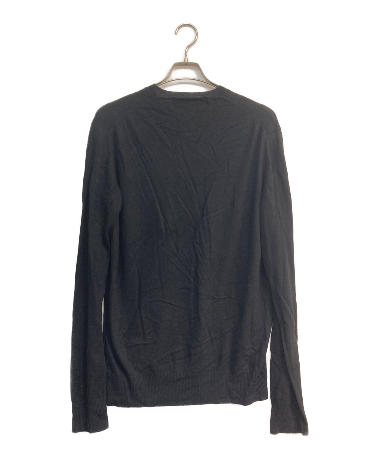 中古・古着通販】COMME des GARCONS HOMME (コムデギャルソン オム 