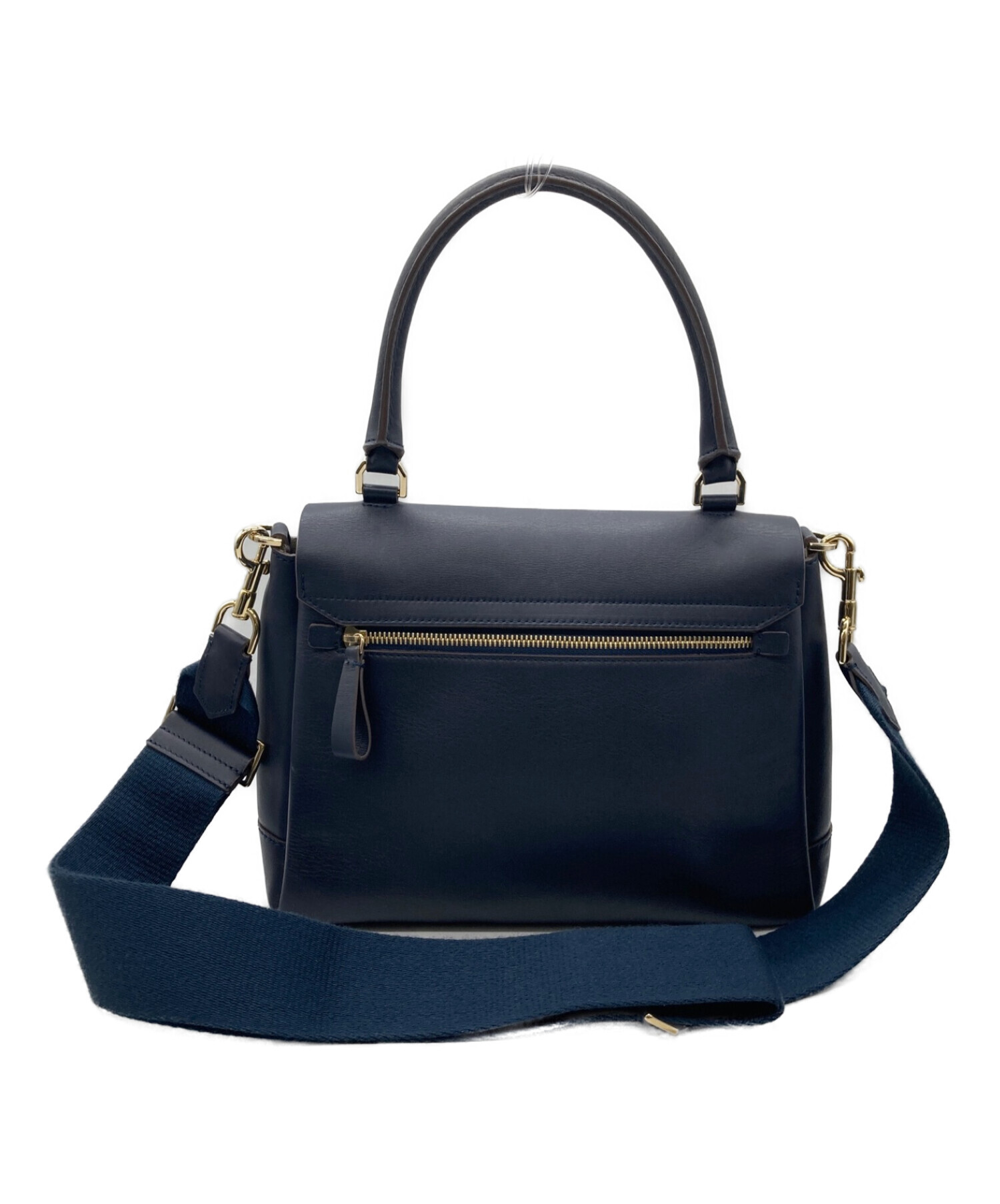 【アニヤハインドマーチ】 バッグ BATHURST SMALL SATCHEL アニヤハインドマーチ】 バッグ BATHURST SMALL SATCHEL