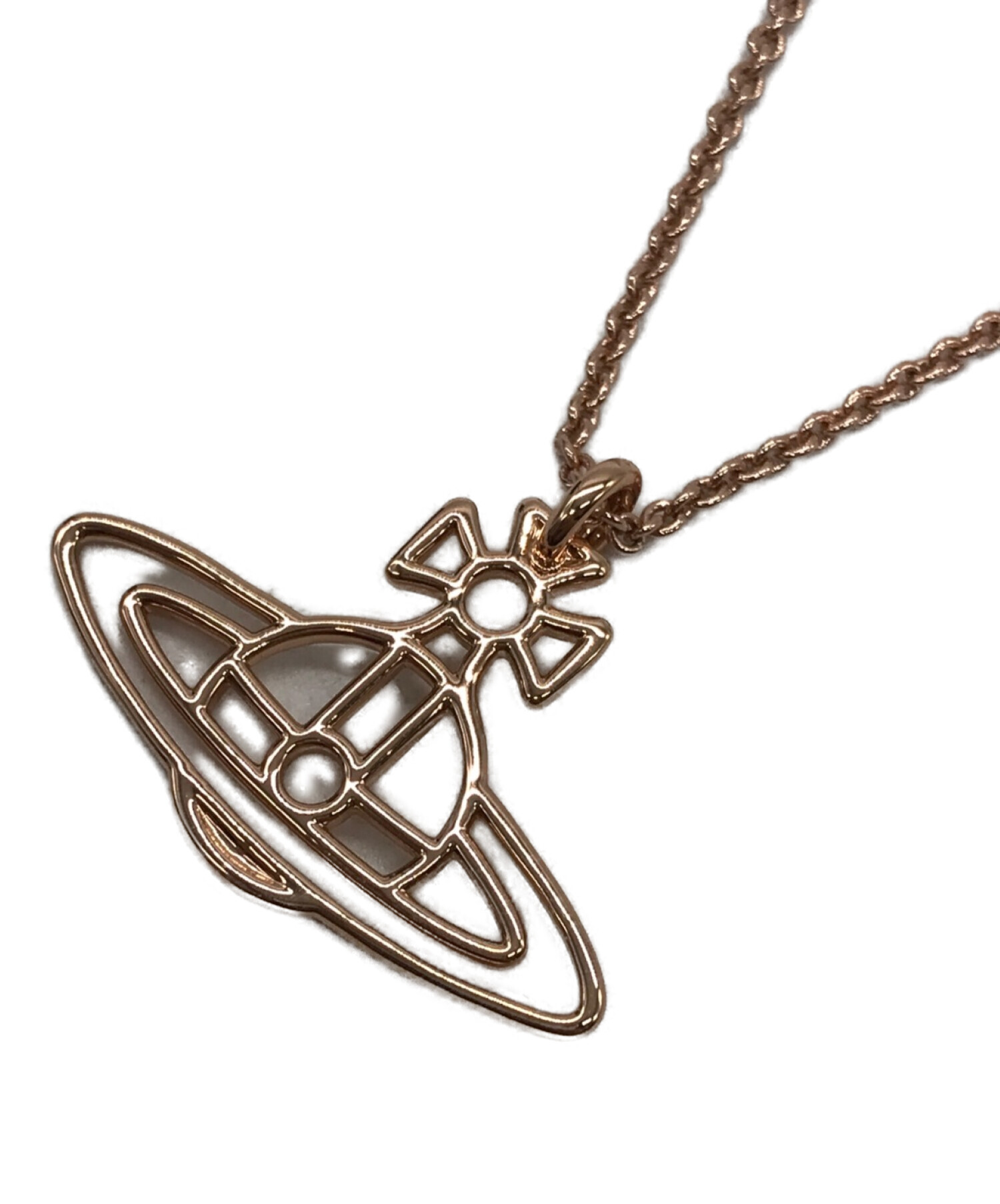 中古・古着通販】Vivienne Westwood (ヴィヴィアンウエストウッド 