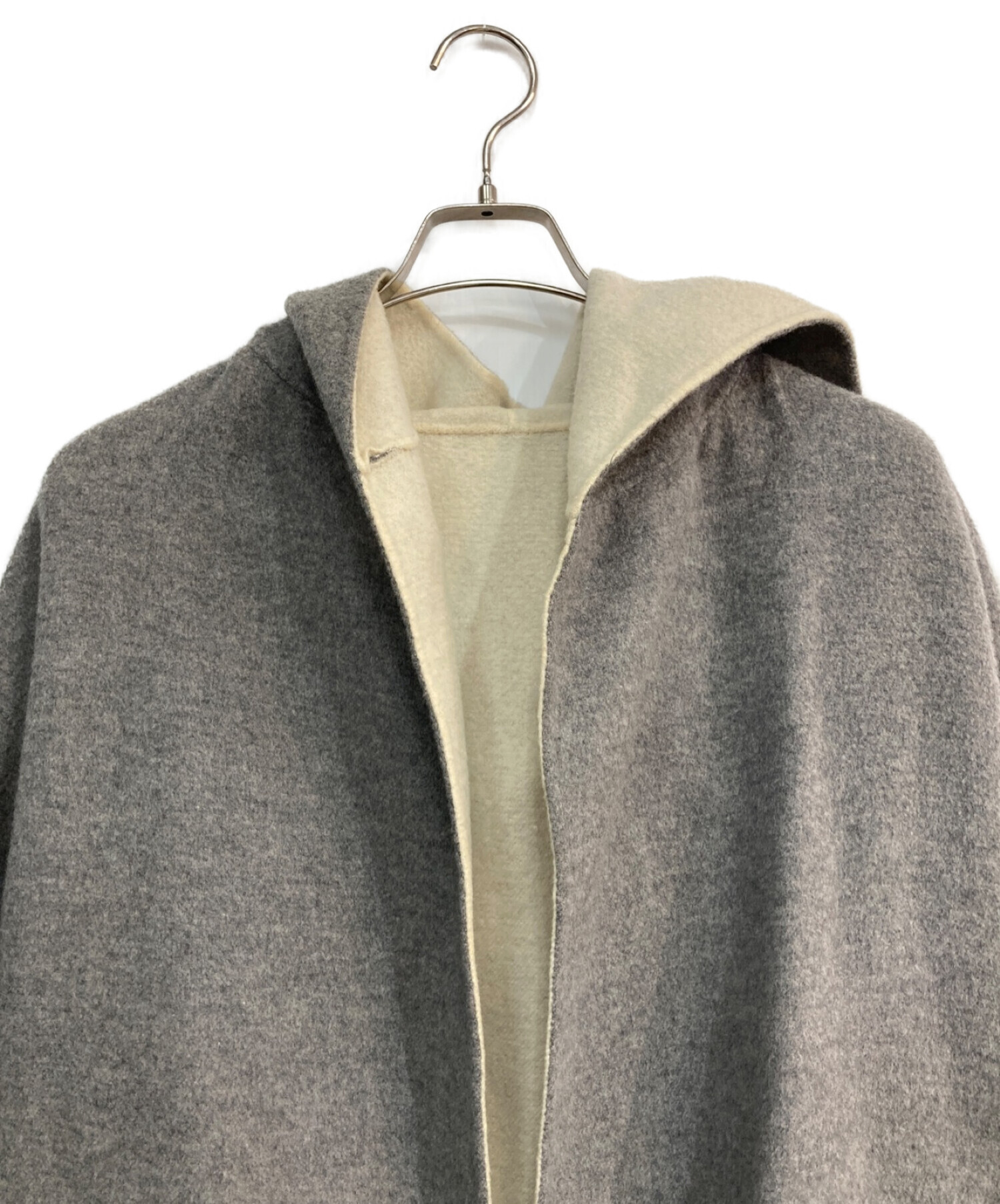 中古・古着通販】Jean-Paul Knott (ジャンポール・ノット) リバーシ