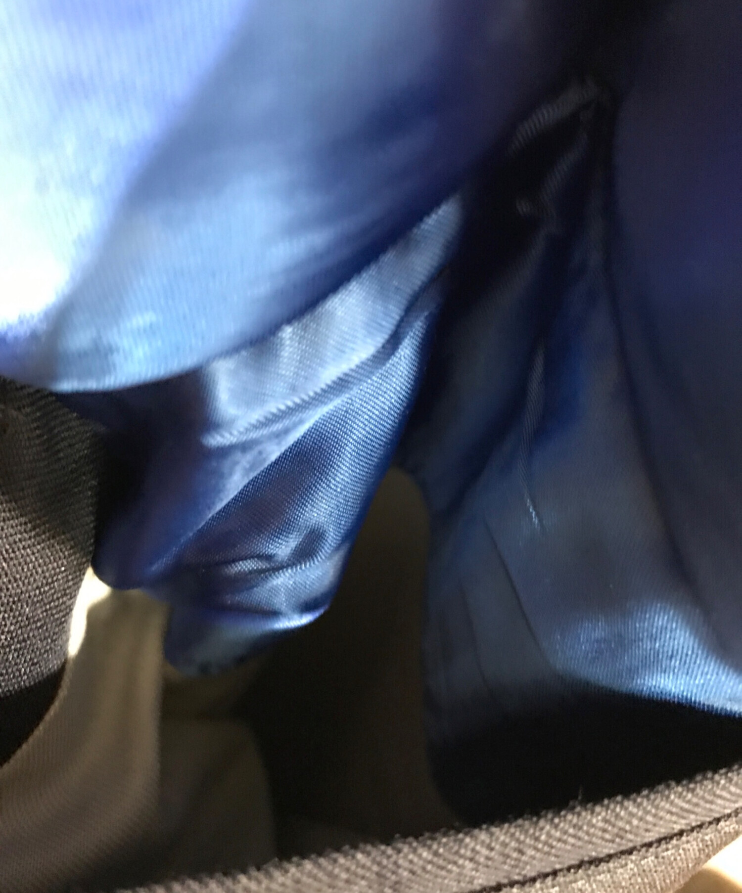 中古・古着通販】COMME des GARCONS HOMME PLUS (コムデギャルソンオム