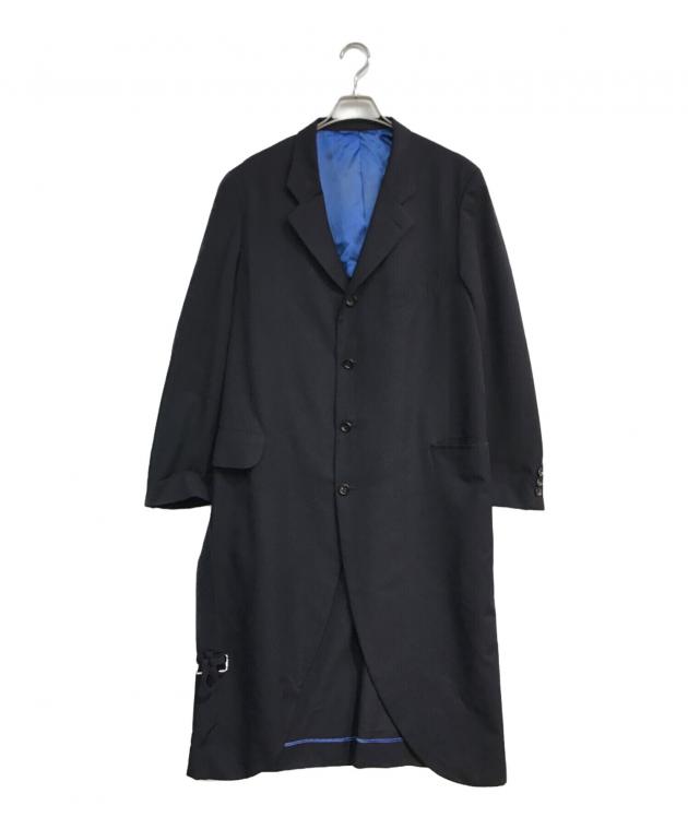 中古・古着通販】COMME des GARCONS HOMME PLUS (コムデギャルソンオム