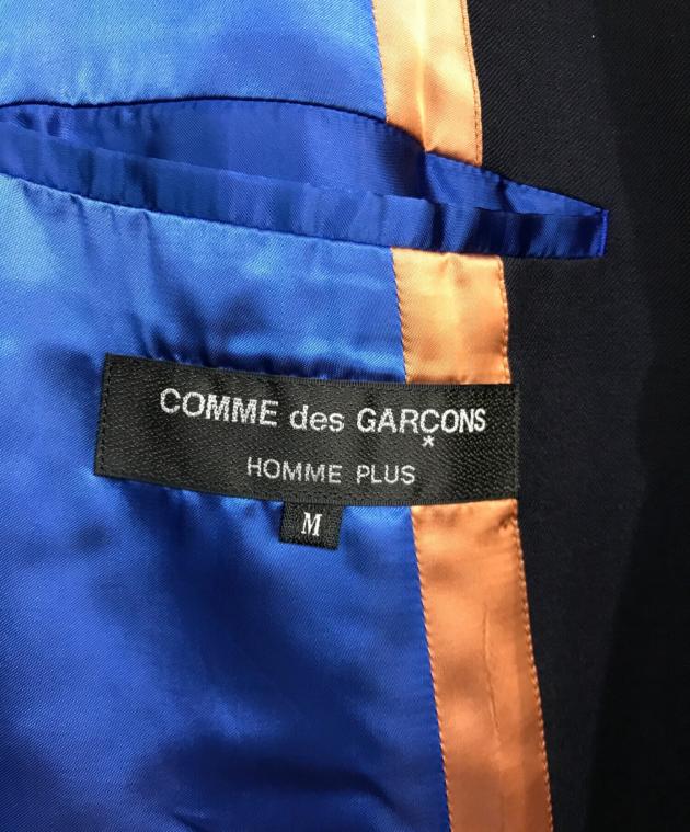 中古・古着通販】COMME des GARCONS HOMME PLUS (コムデギャルソンオム