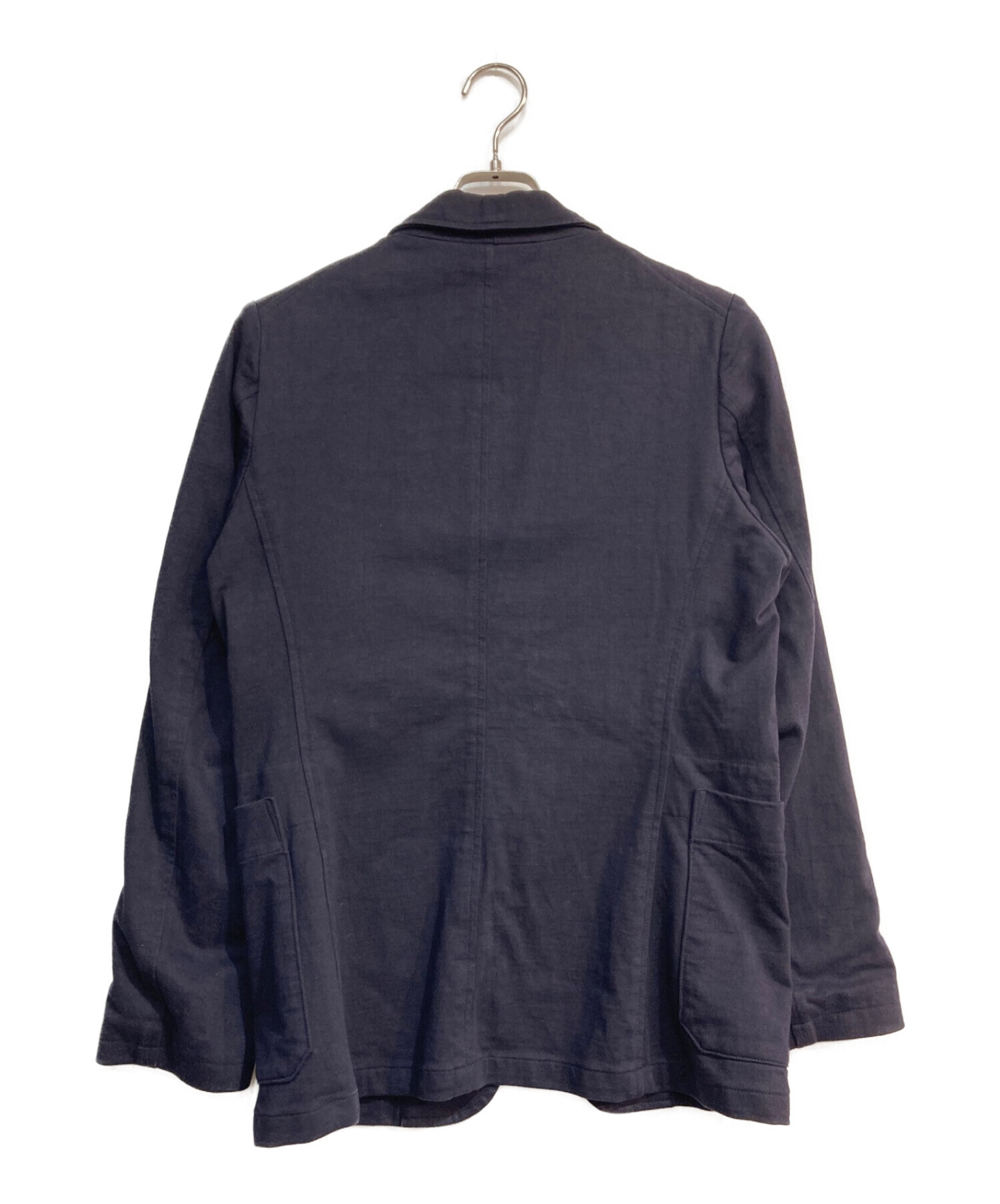 中古・古着通販】NIGEL CABOURN (ナイジェルケーボン) NEW