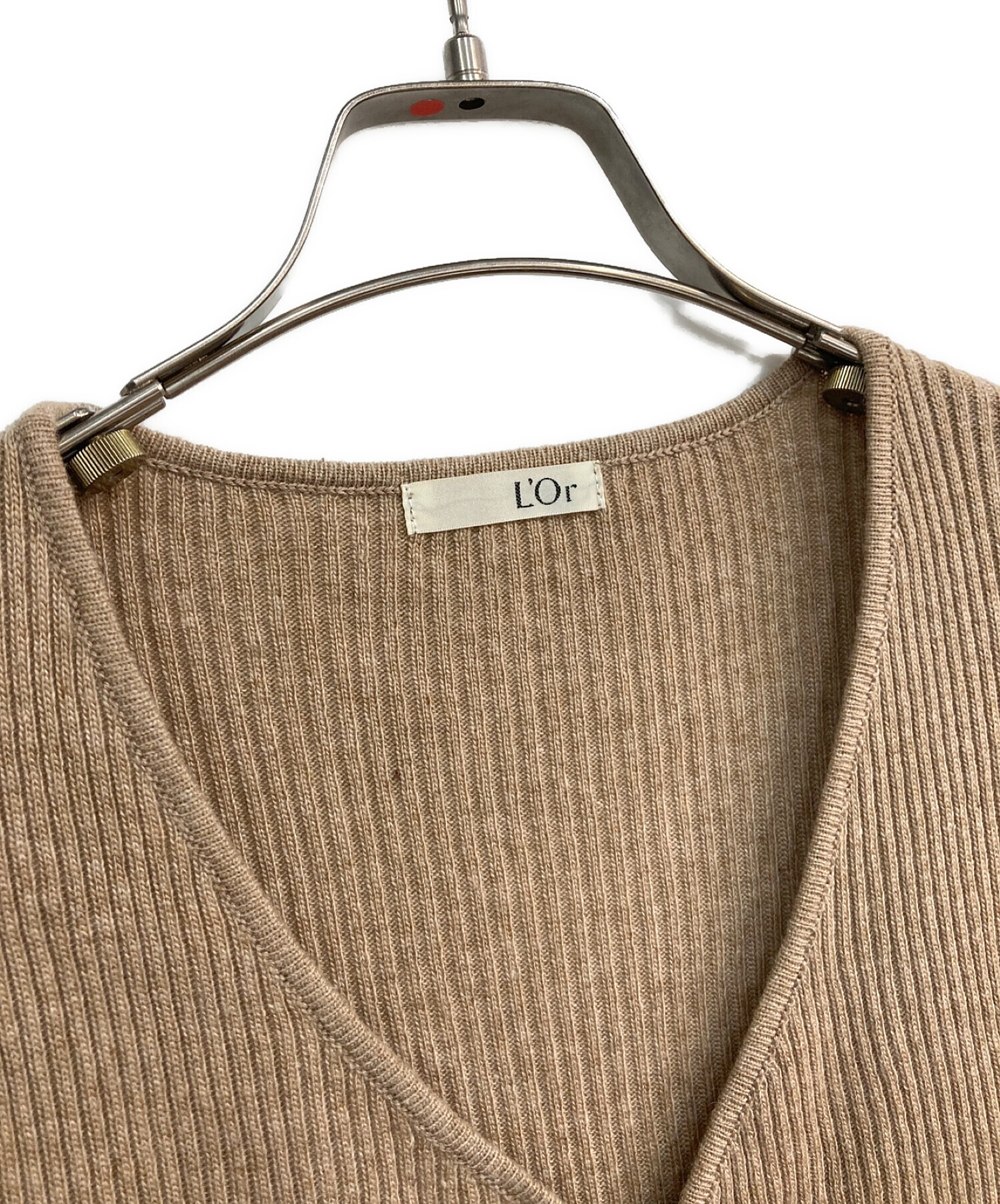 中古・古着通販】L 