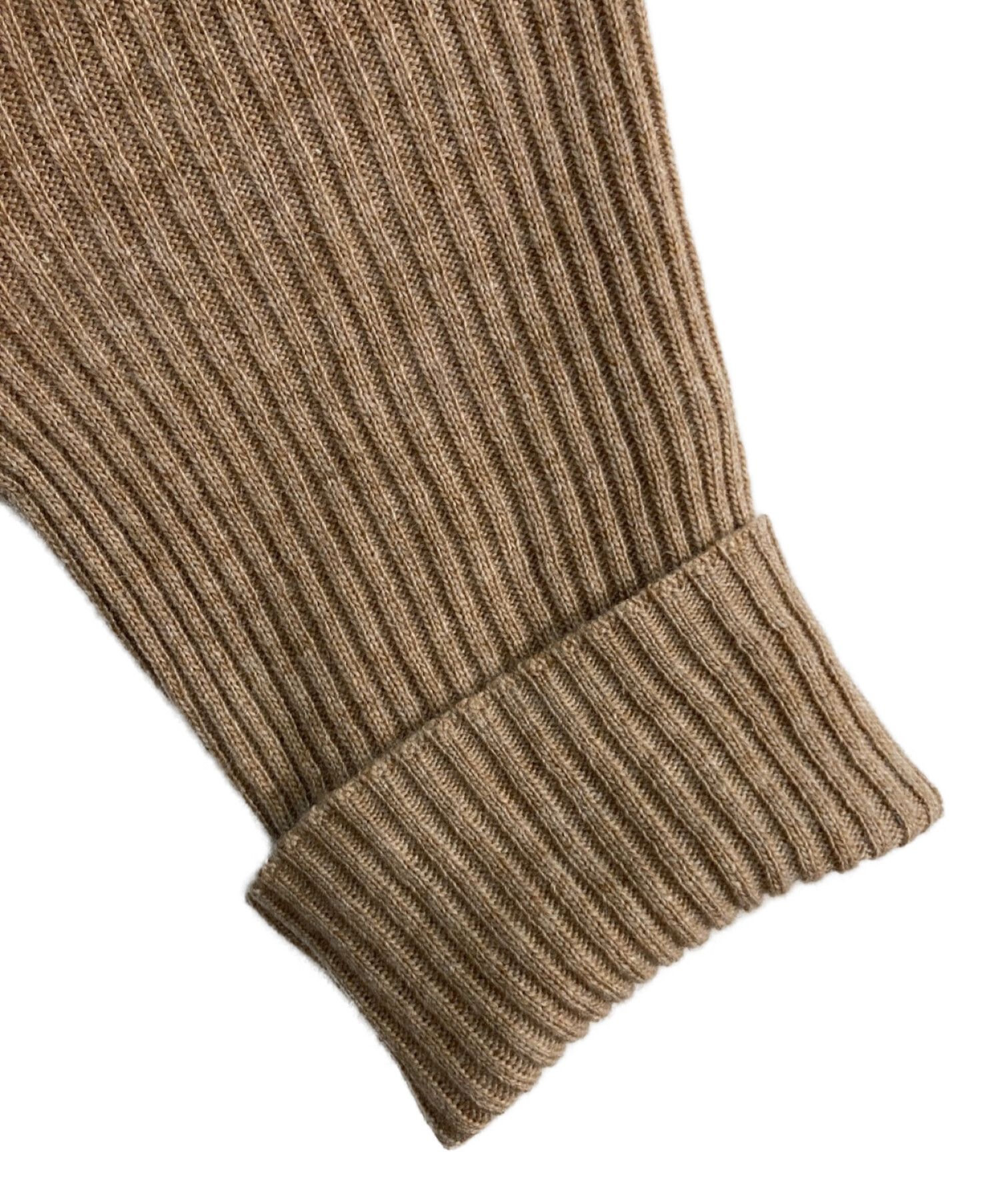 中古・古着通販】L 