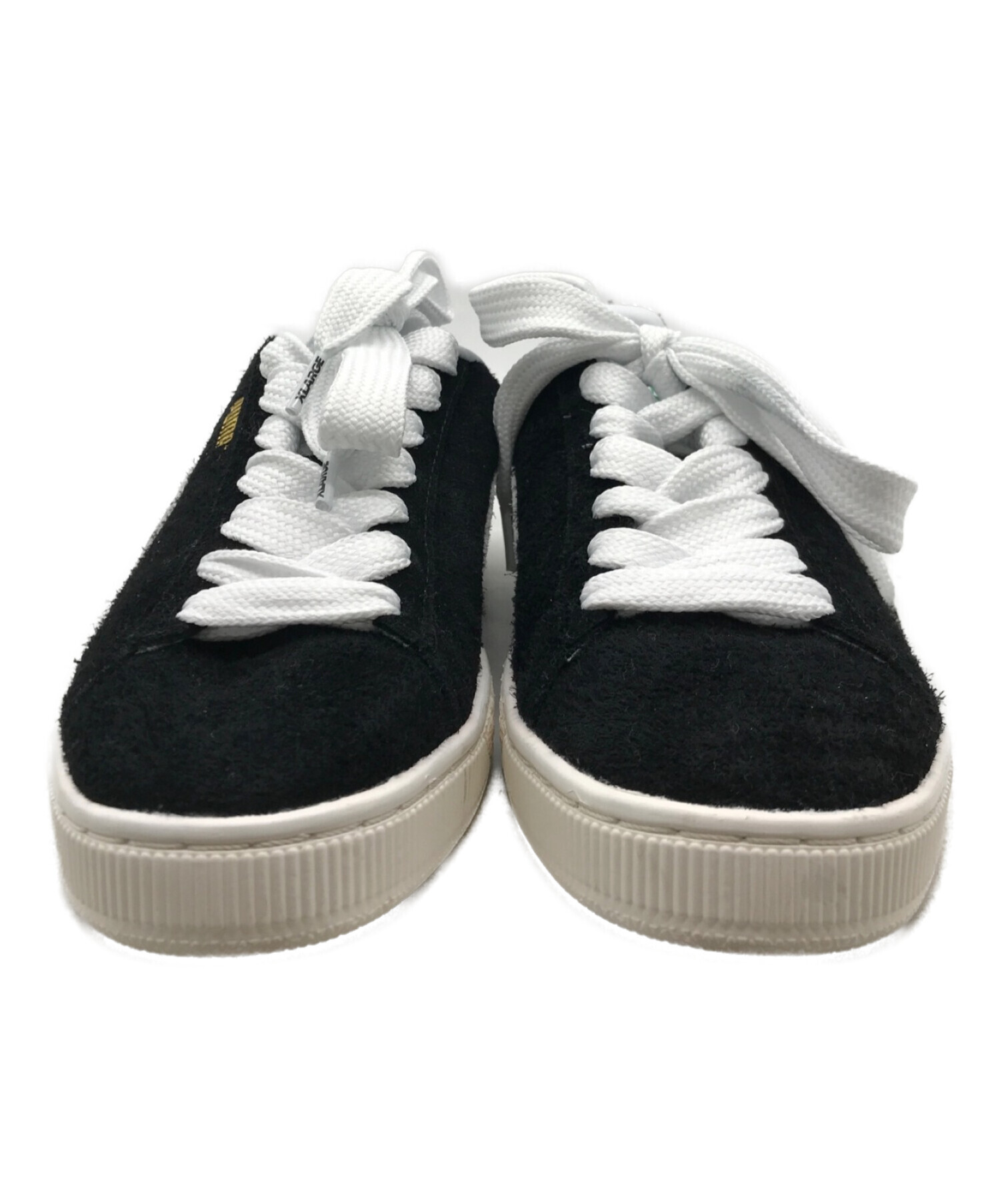 中古・古着通販】PUMA (プーマ) X-LARGE (エクストララージ